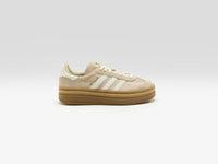 Gazelle Bold For Women Für Women | Bellerose