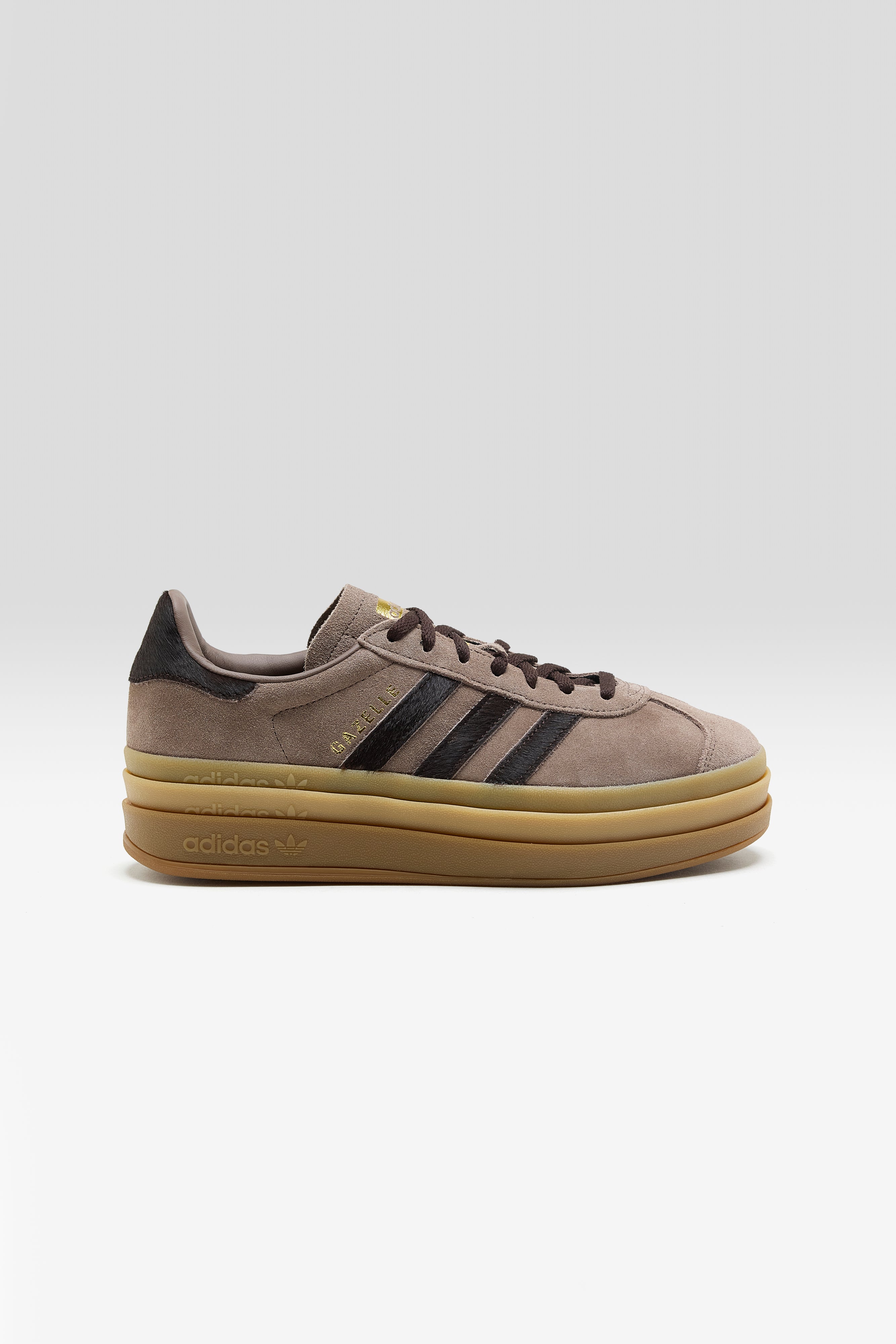Gazelle Bold Pour Femme Pour Femme | Bellerose