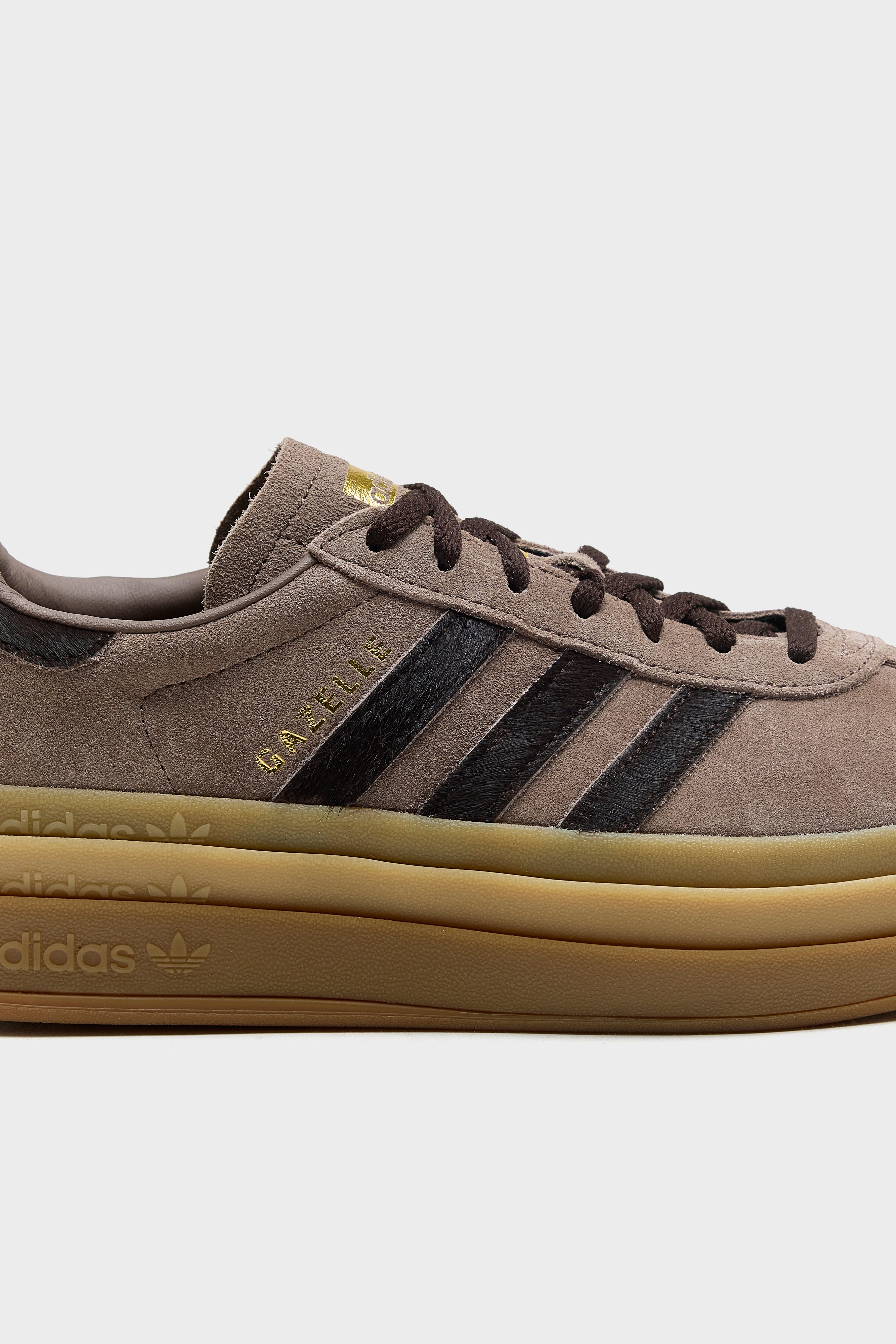 Gazelle Bold For Women Für Women | Bellerose