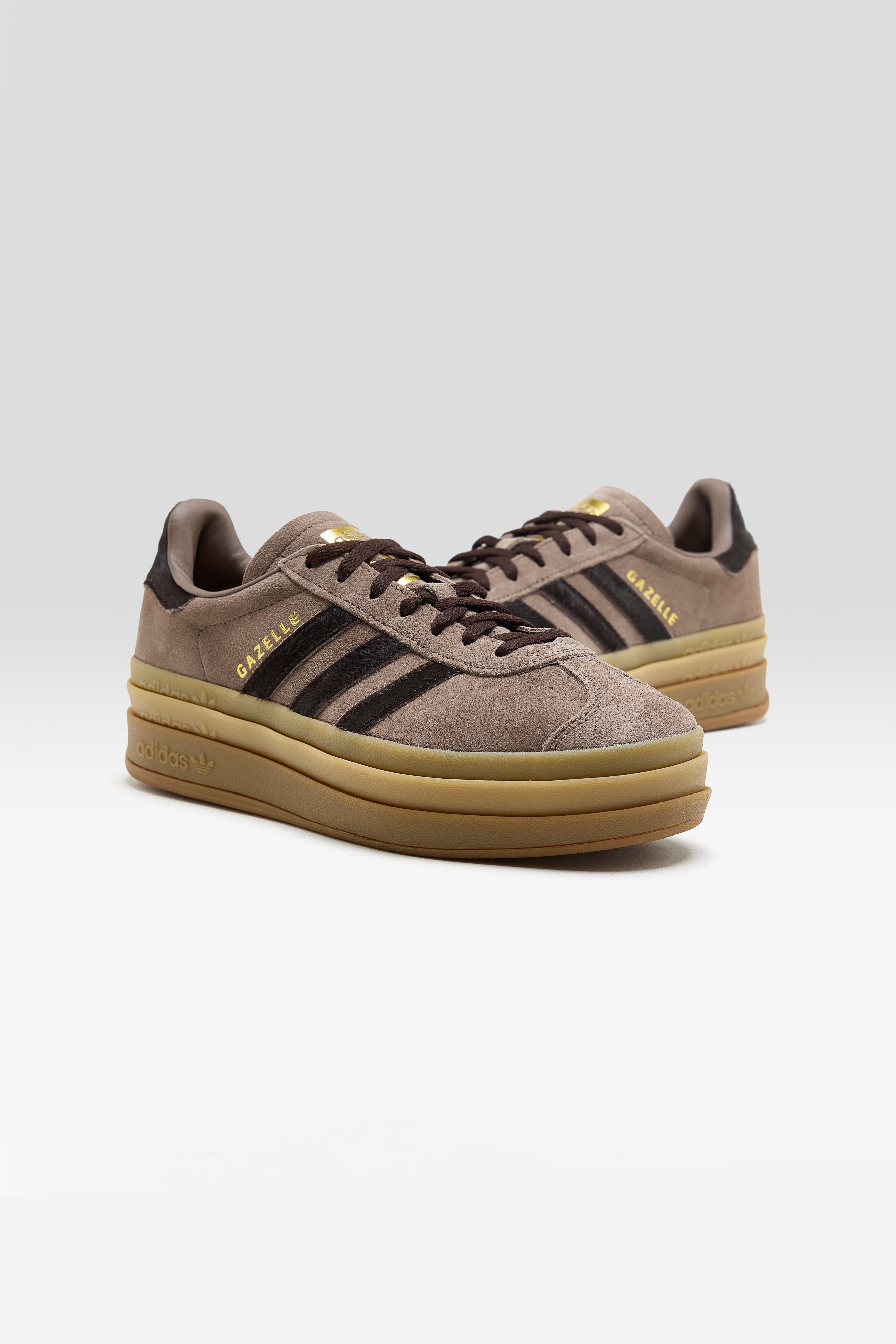 Gazelle Bold For Women Für Women | Bellerose