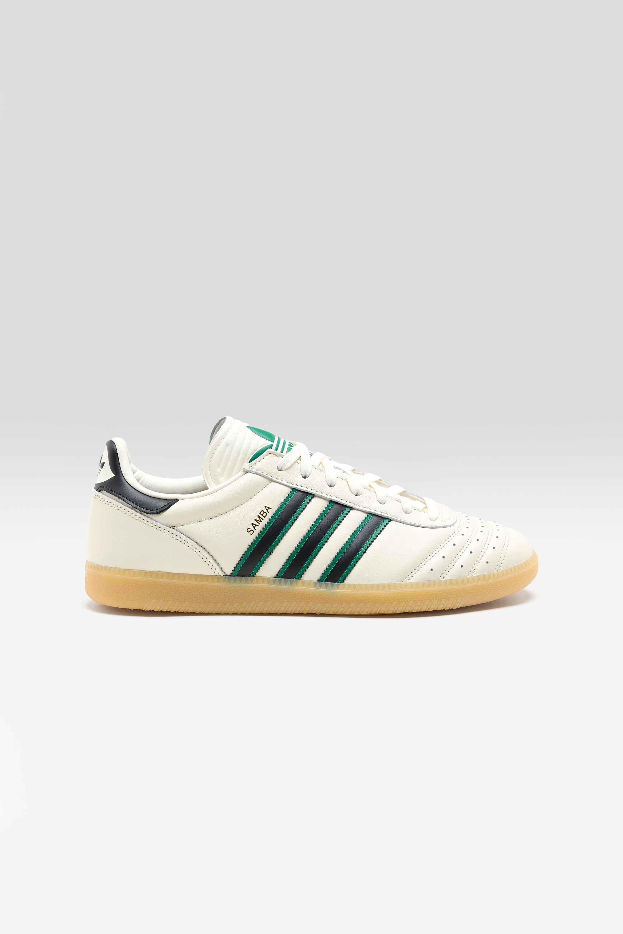 Samba Jp For Men For Men | Bellerose