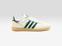 ADIDAS Samba JP for Men  
