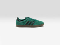 ADIDAS Samba OG voor Heren  
