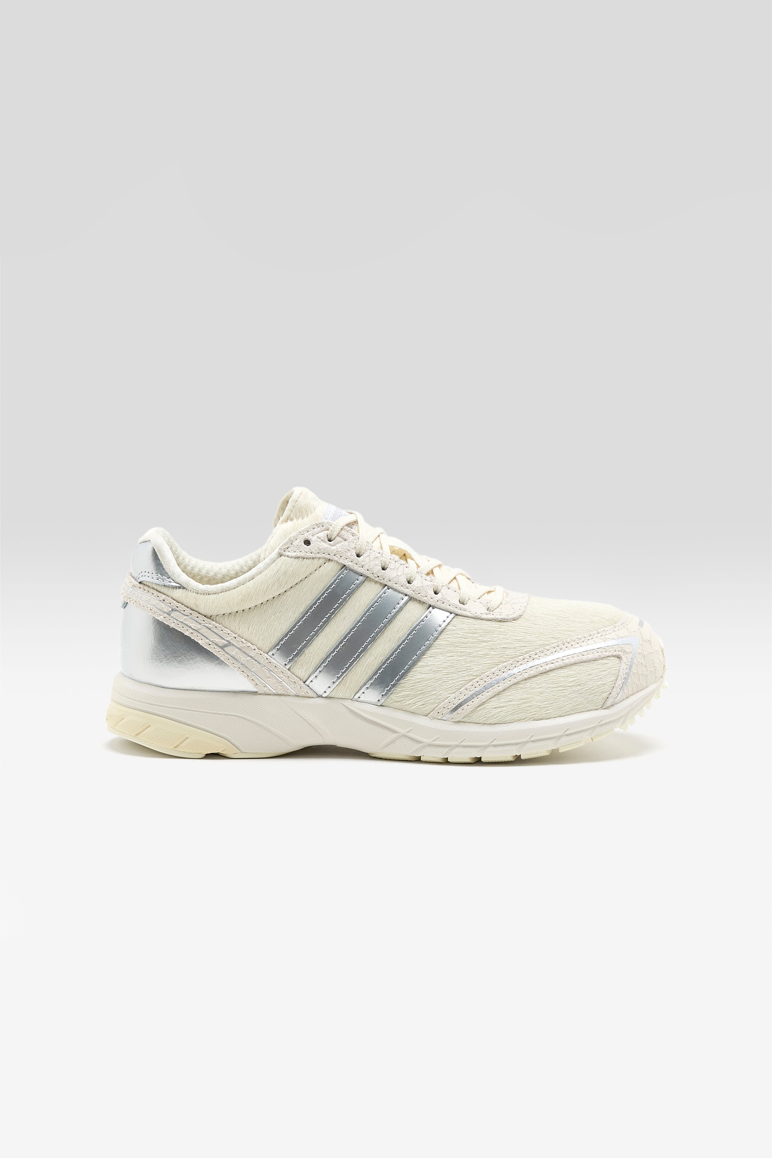 Adizero Adios Og For Women Für Women | Bellerose