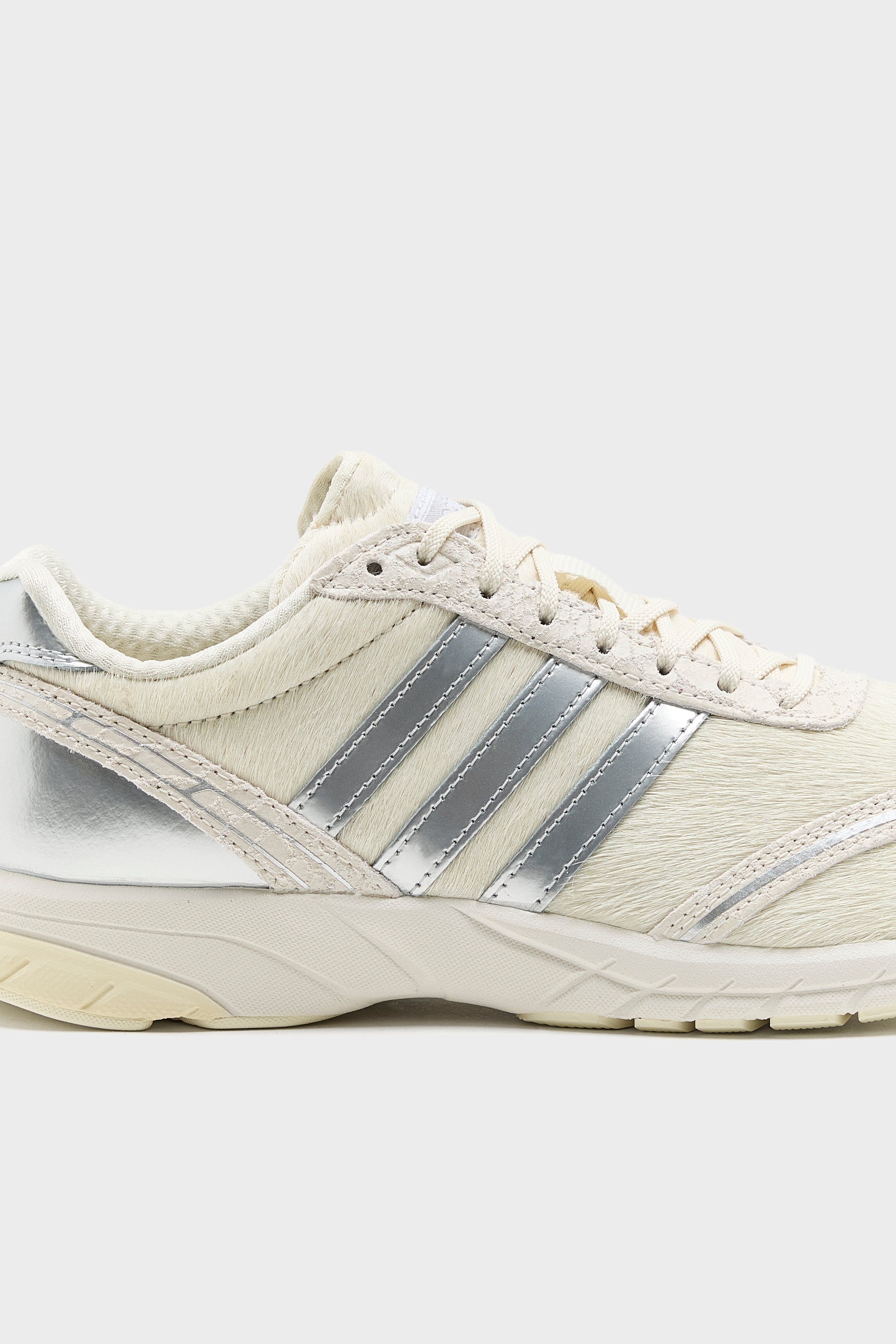 Adizero Adios OG pour Femme  (261 / W / OFF WHITE)
