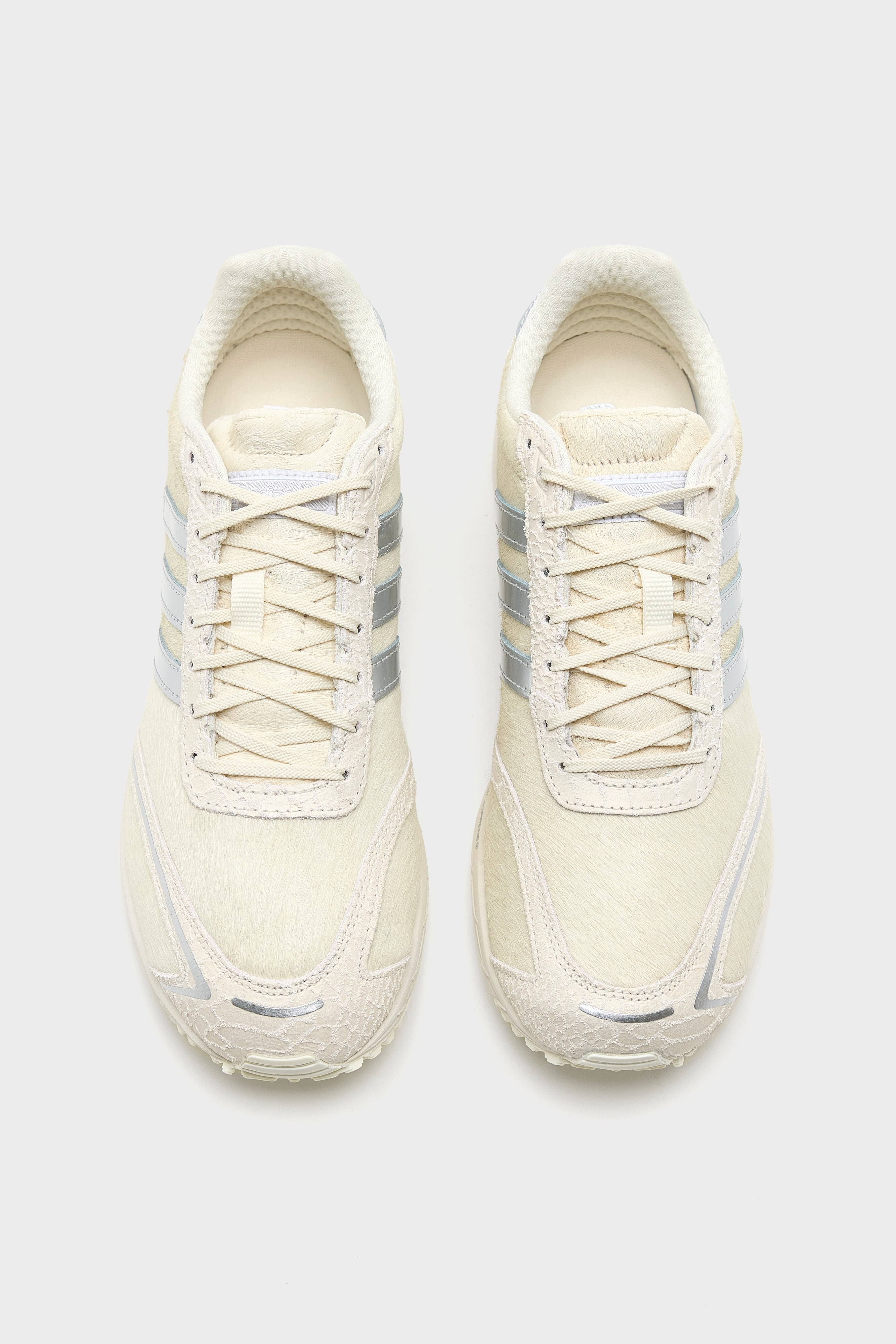 Adizero Adios Og For Women Für Women | Bellerose