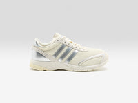 ADIDAS Adizero Adios OG for Women  
