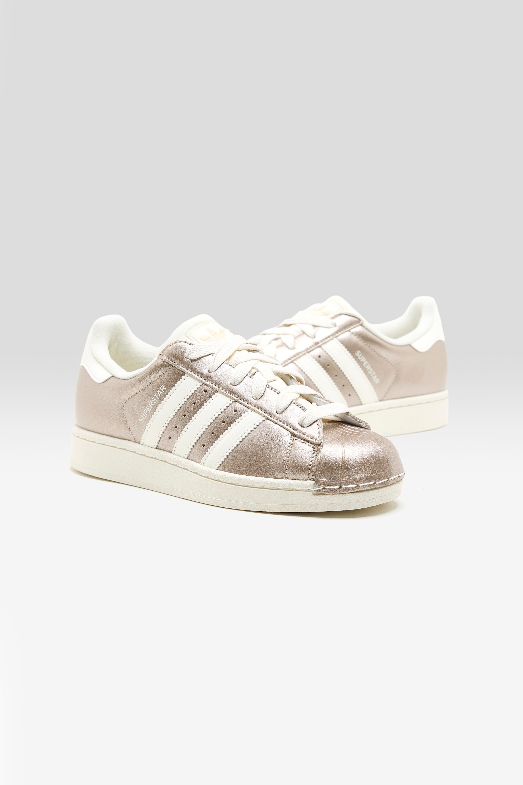 Superstar Ii For Women For Women | Bellerose