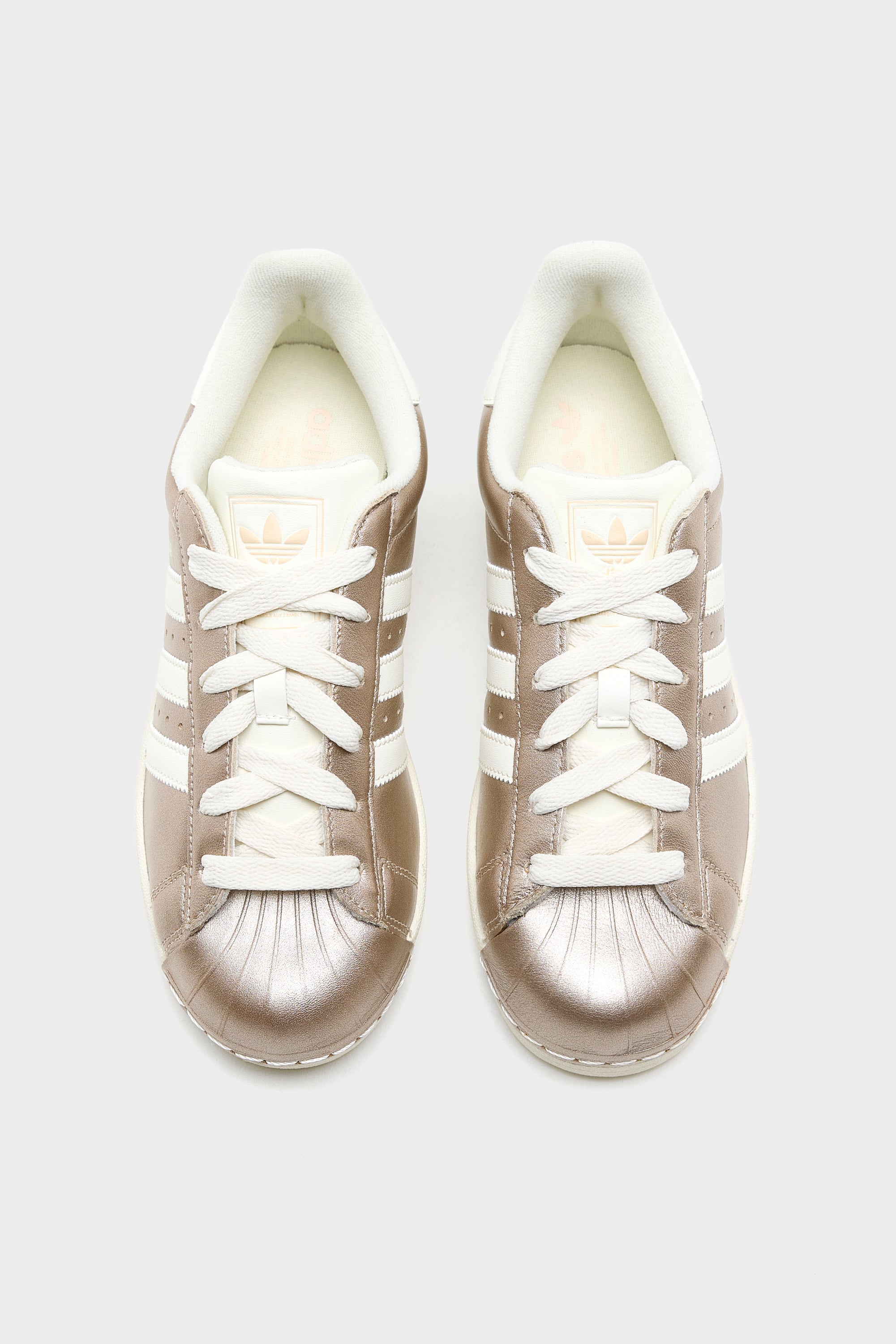 Superstar Ii For Women For Women | Bellerose