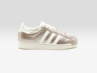 ADIDAS Superstar II for Women  
