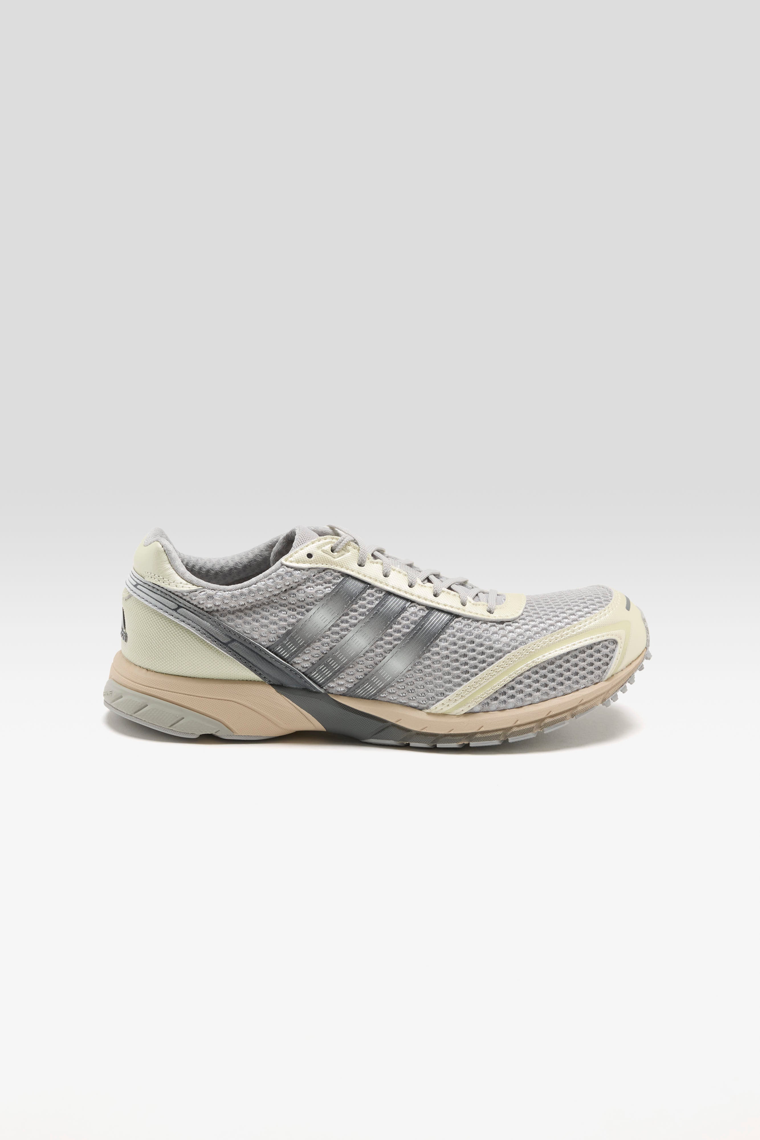 Adizero Adios Og For Women Für Women | Bellerose