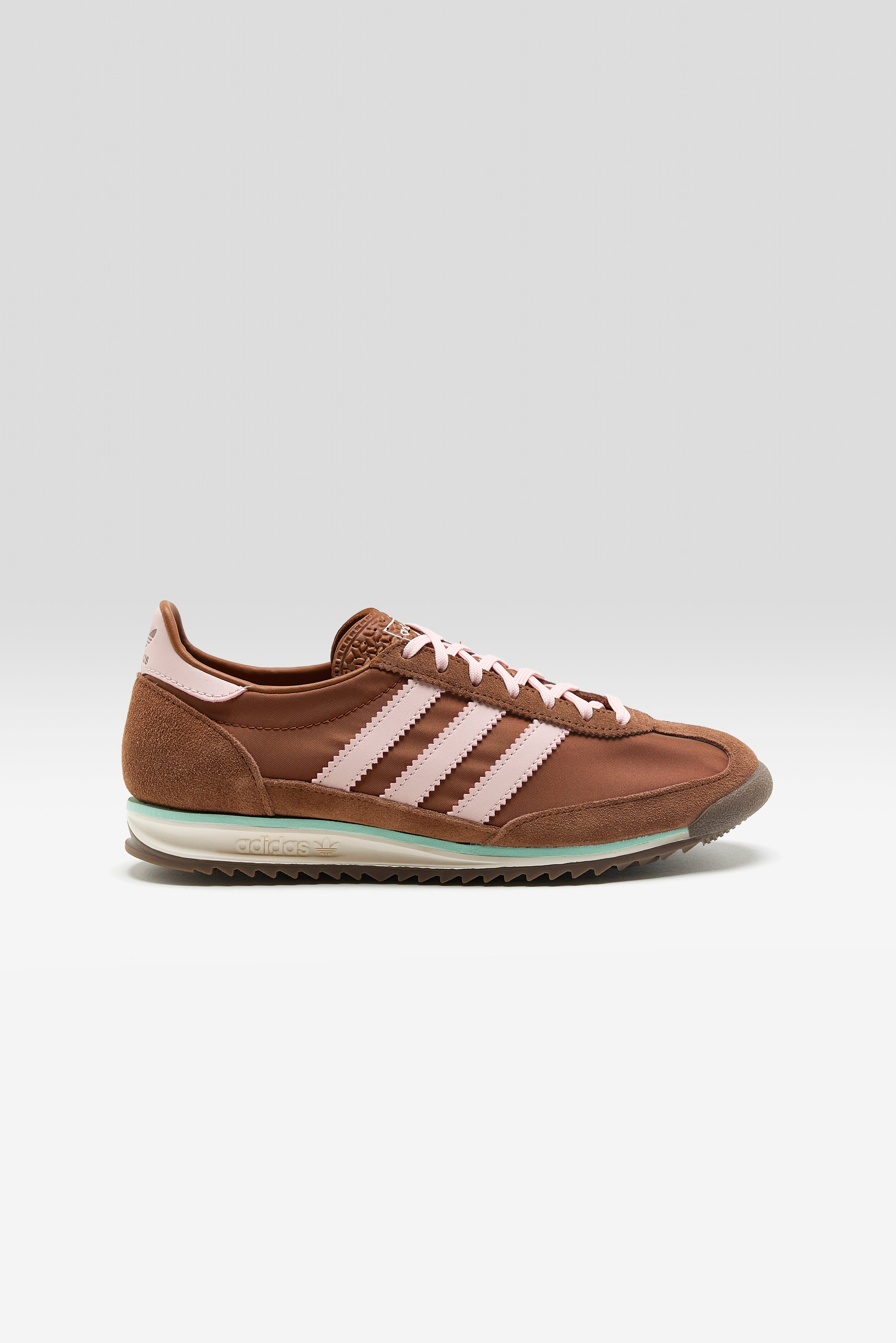 Sl 72 Og Voor Dames Voor Dames | Bellerose