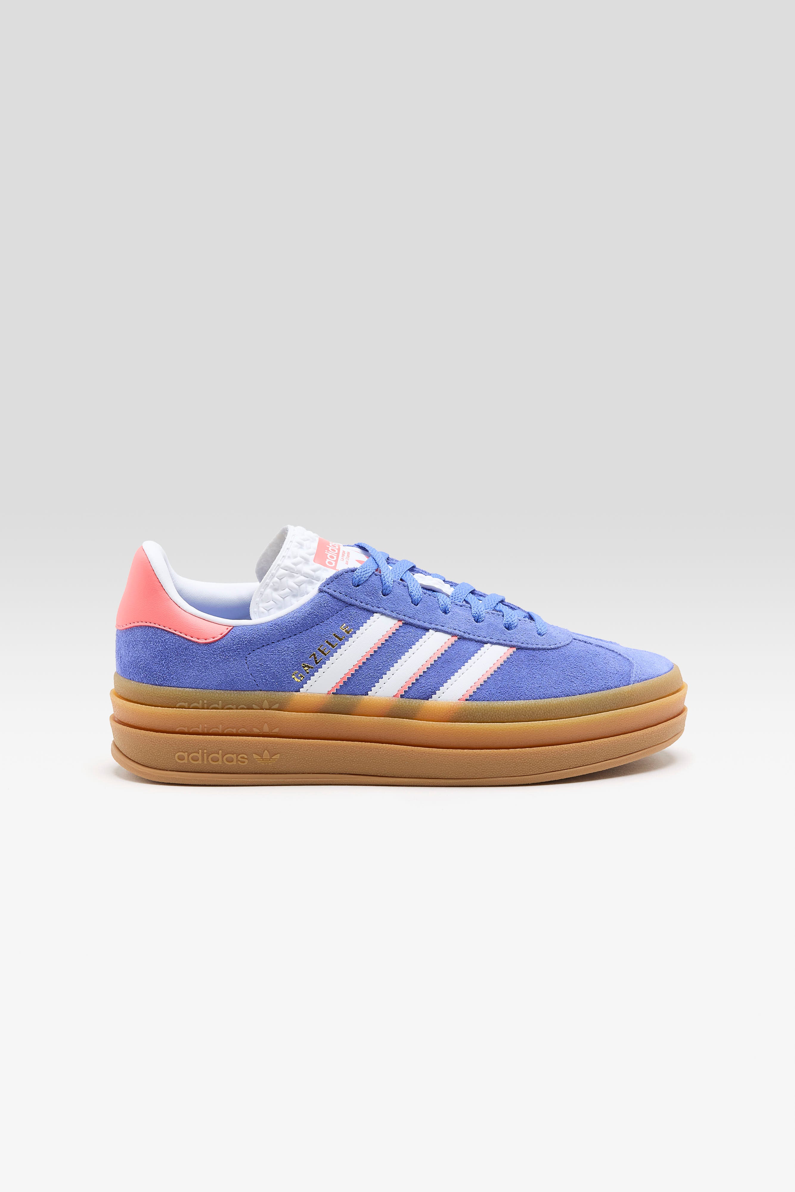 Gazelle Bold For Juniors For Junior | Bellerose