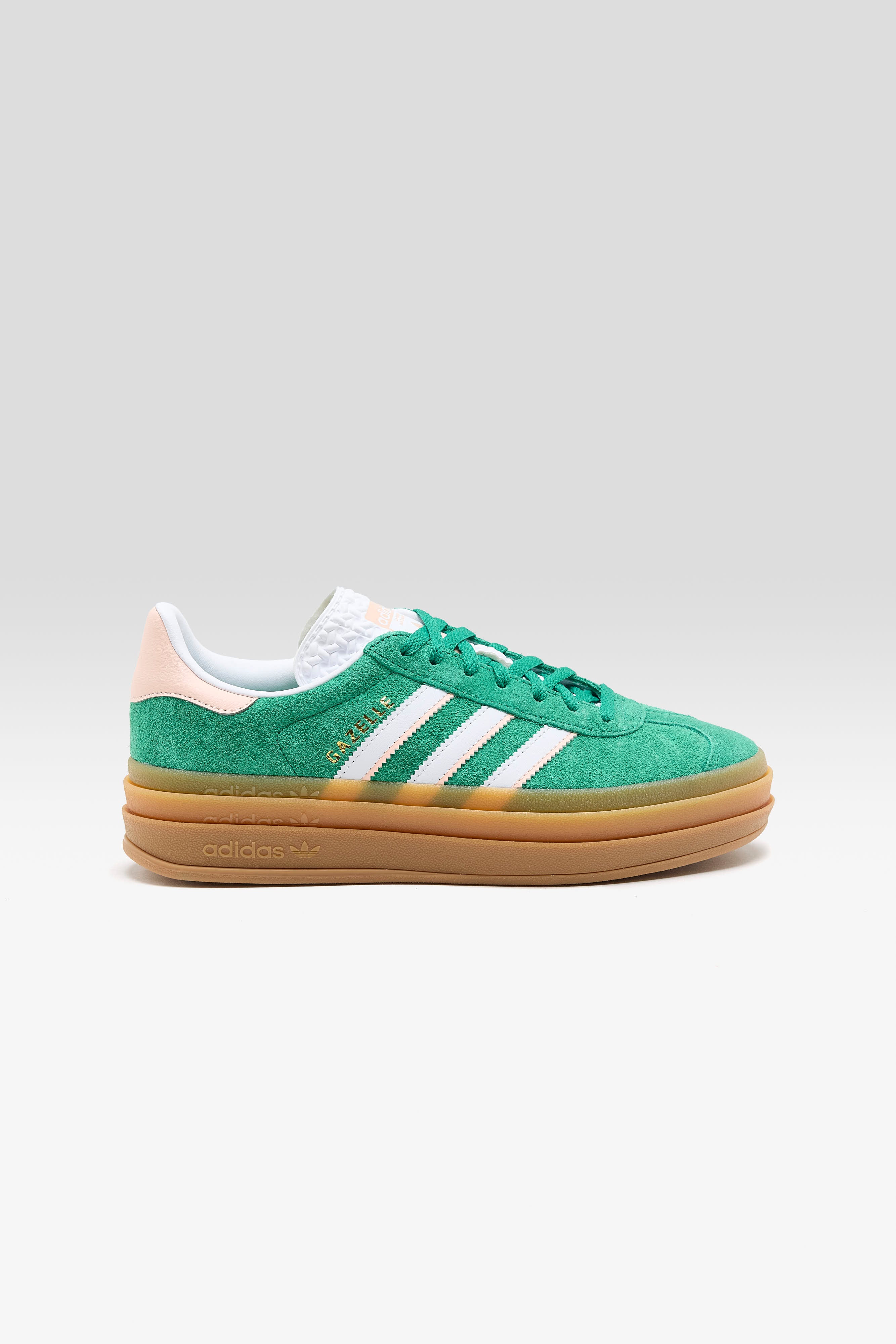Gazelle Bold For Juniors For Junior | Bellerose