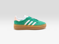 Gazelle Bold For Juniors For Junior | Bellerose