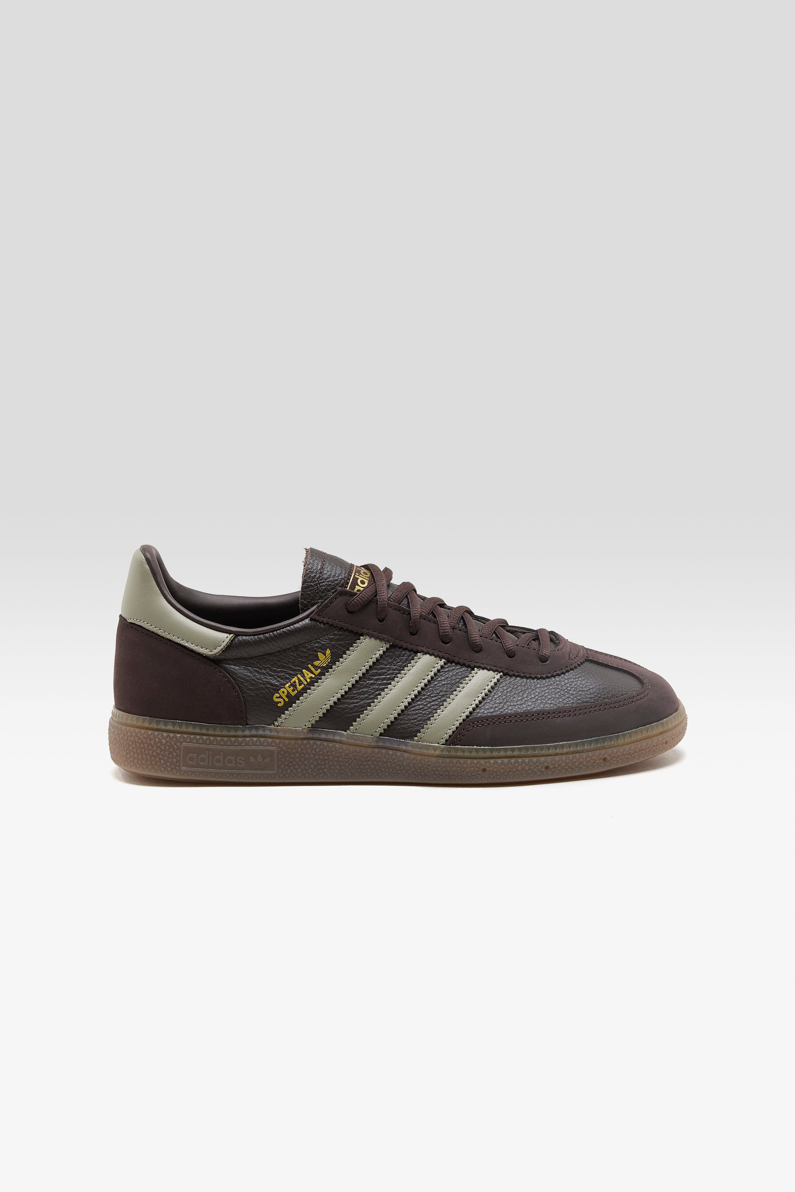 Handball Spezial For Men For Men | Bellerose