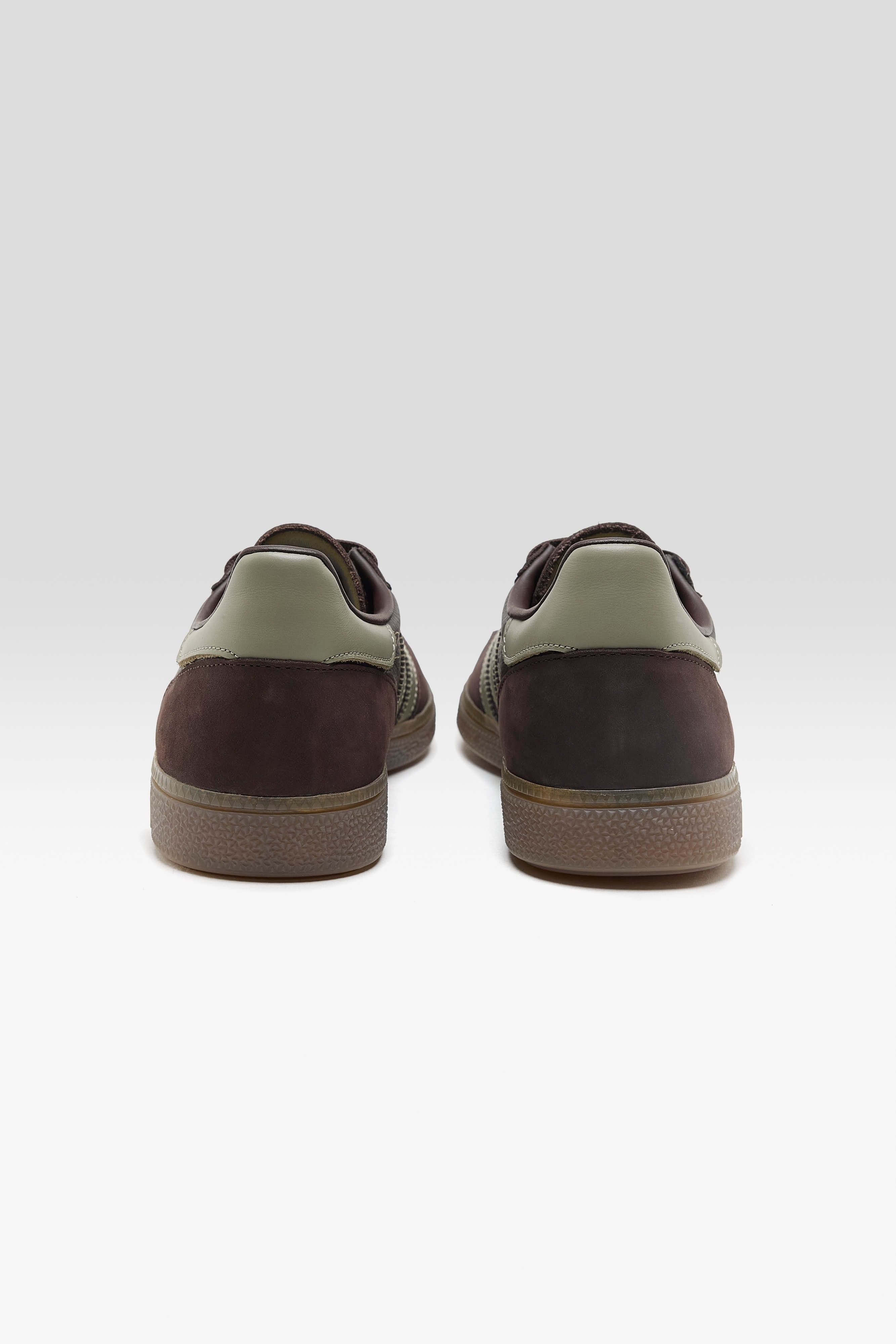 Handball Spezial for Men  (261 / M / COFFEE)