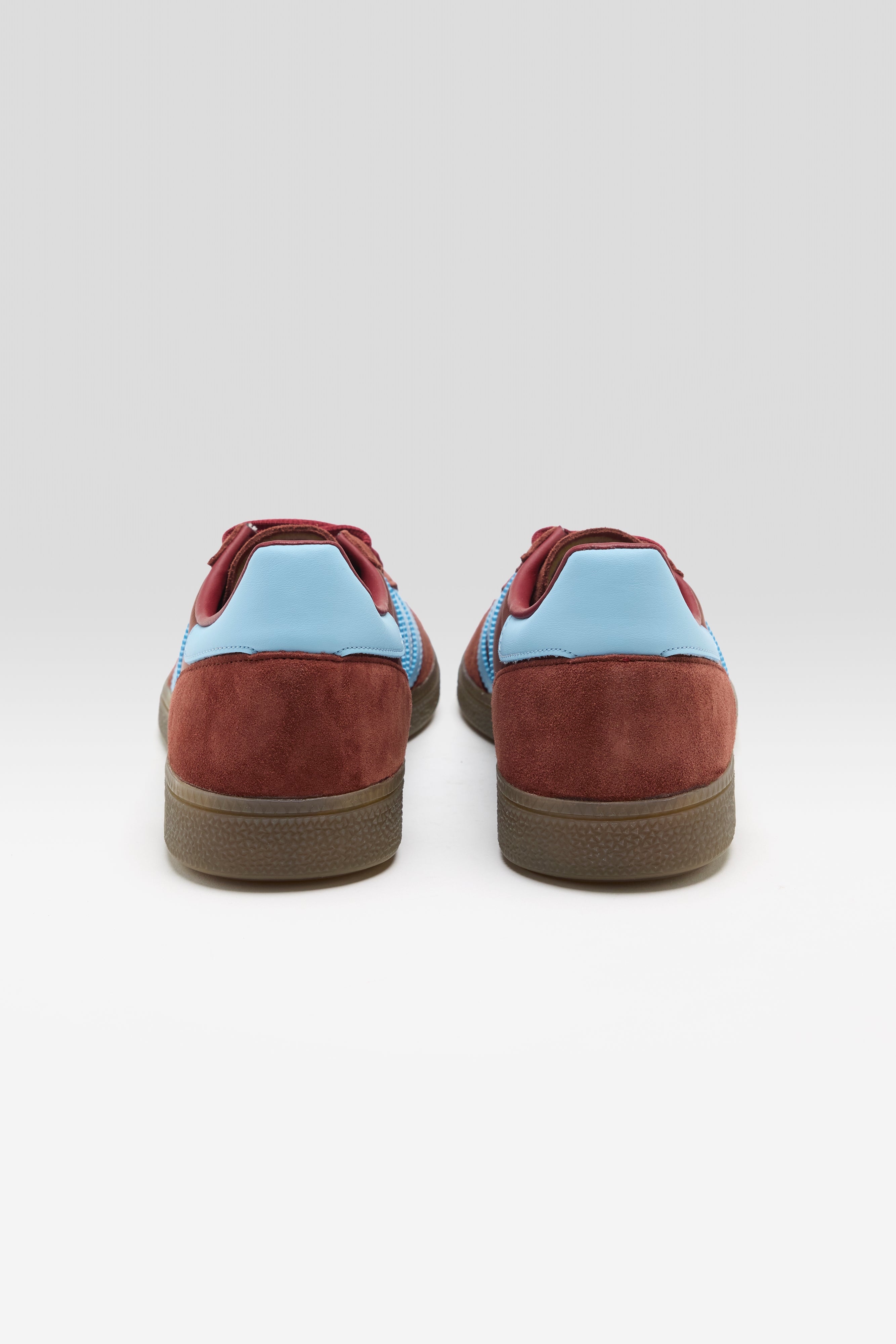 Handball Spezial for Men  (261 / M / BROWN)