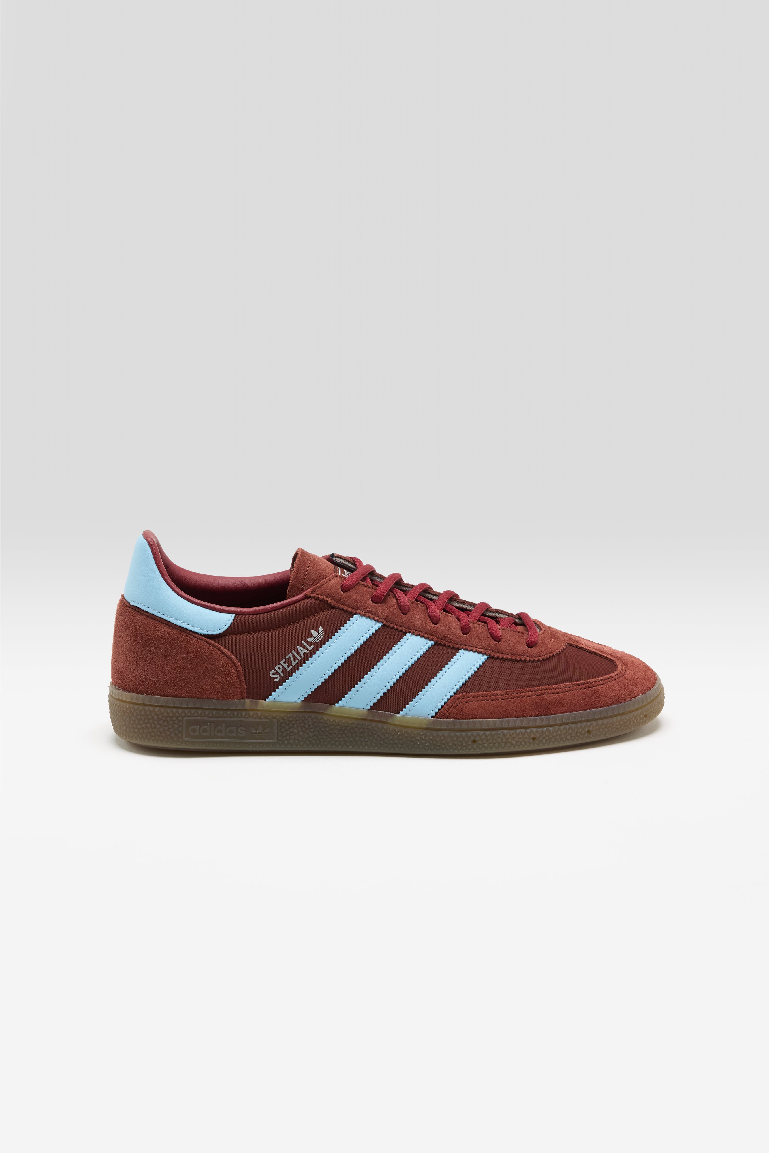Handball Spezial For Women For Women | Bellerose
