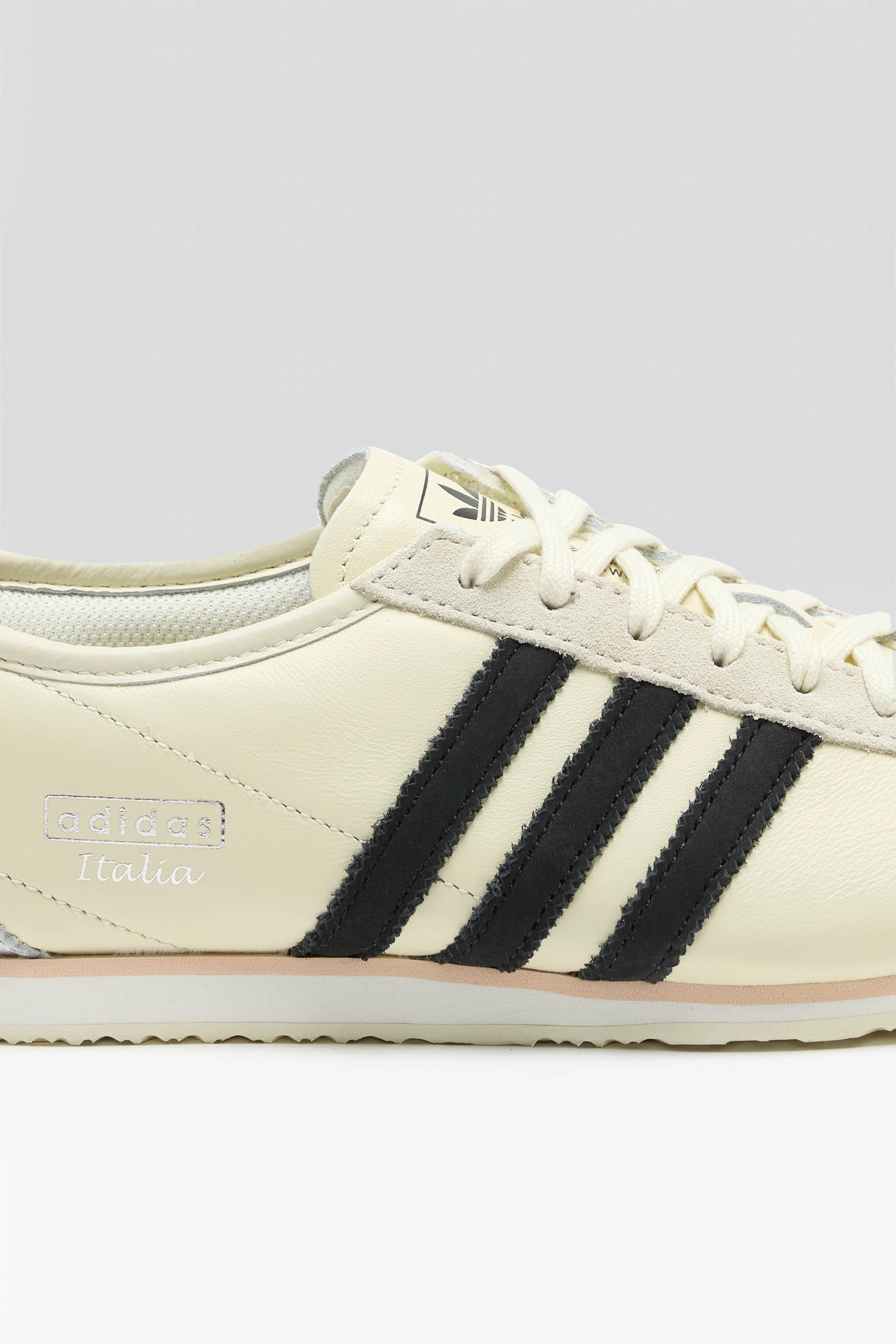 Italia 70s for Women  (261 / W / CREAM)
