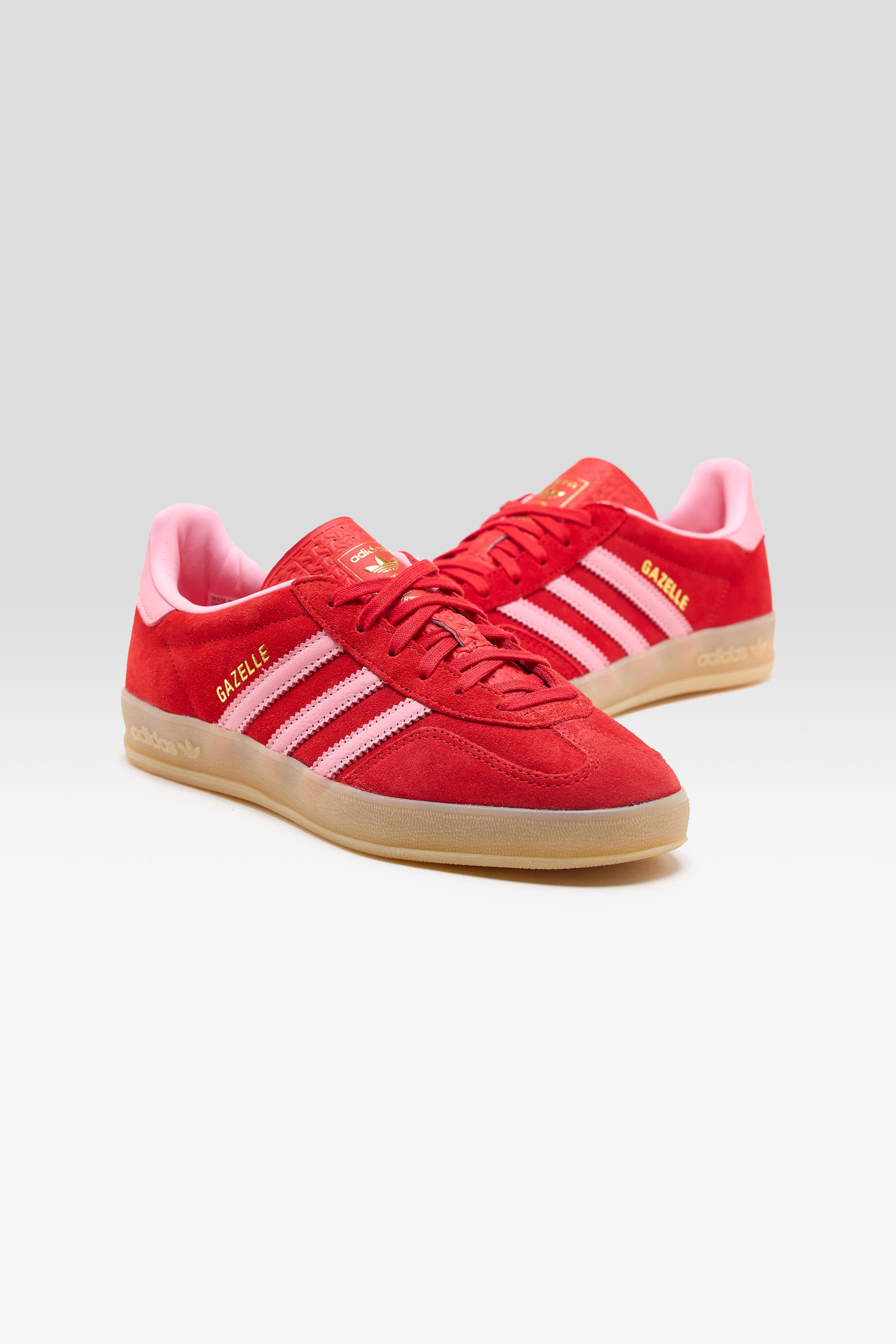 Gazelle Indoor For Women For Women | Bellerose