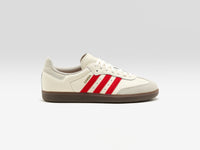 ADIDAS Samba OG voor Heren  
