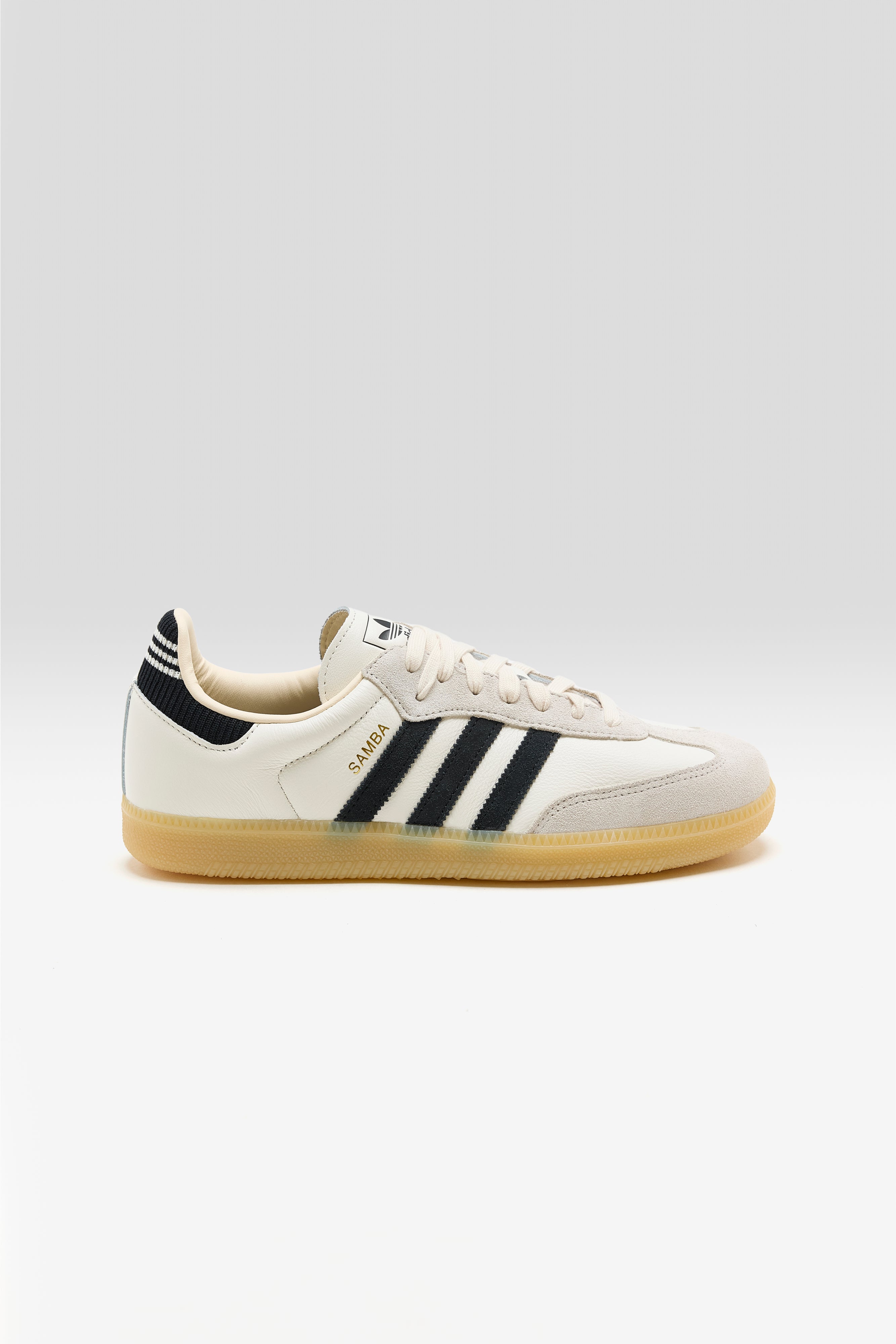 Samba Og For Men For Men | Bellerose