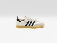 Samba Og Voor Heren Voor Heren | Bellerose