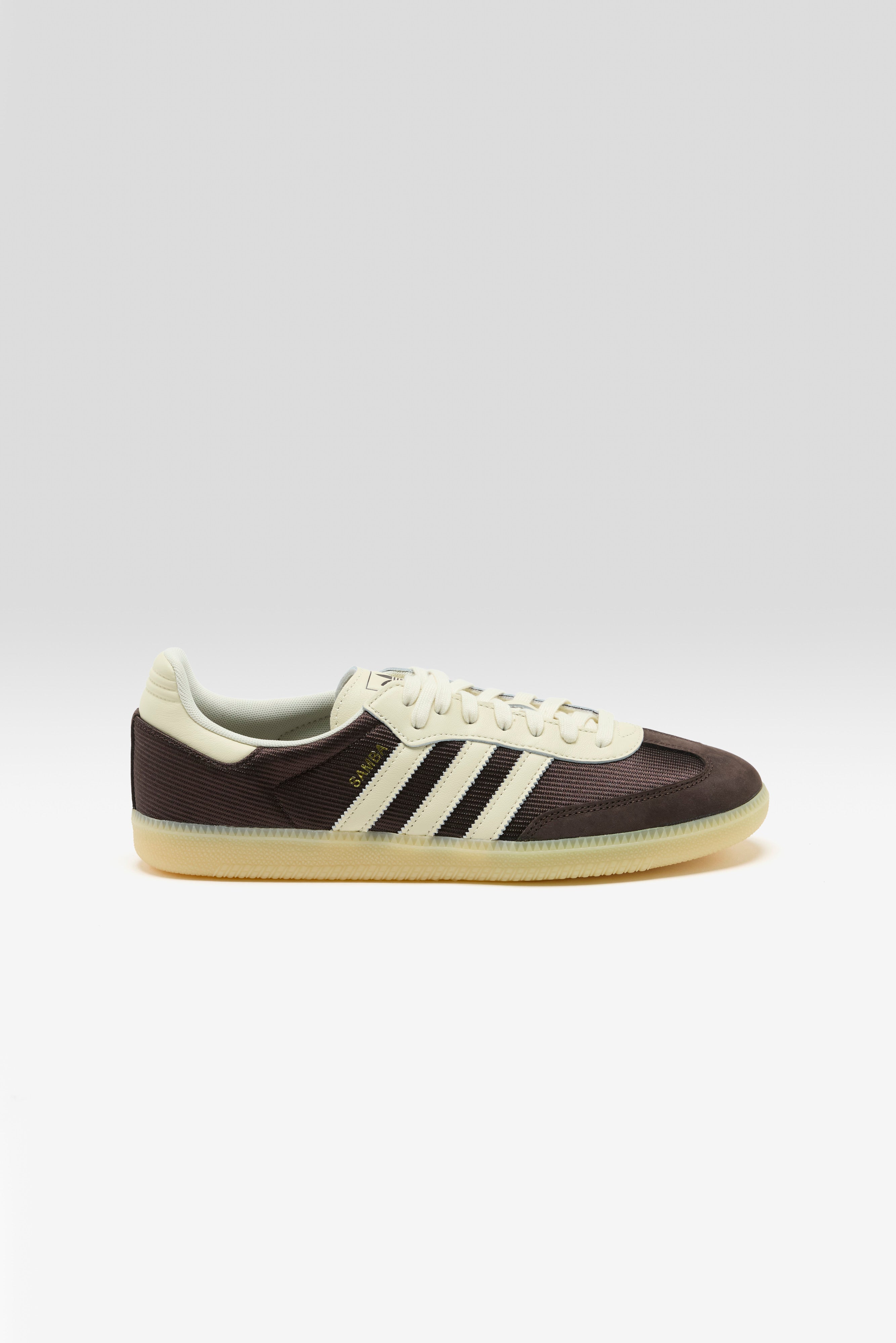 Samba Og Pour Homme Pour Homme | Bellerose