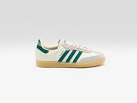 ADIDAS Samba OG voor Heren  

