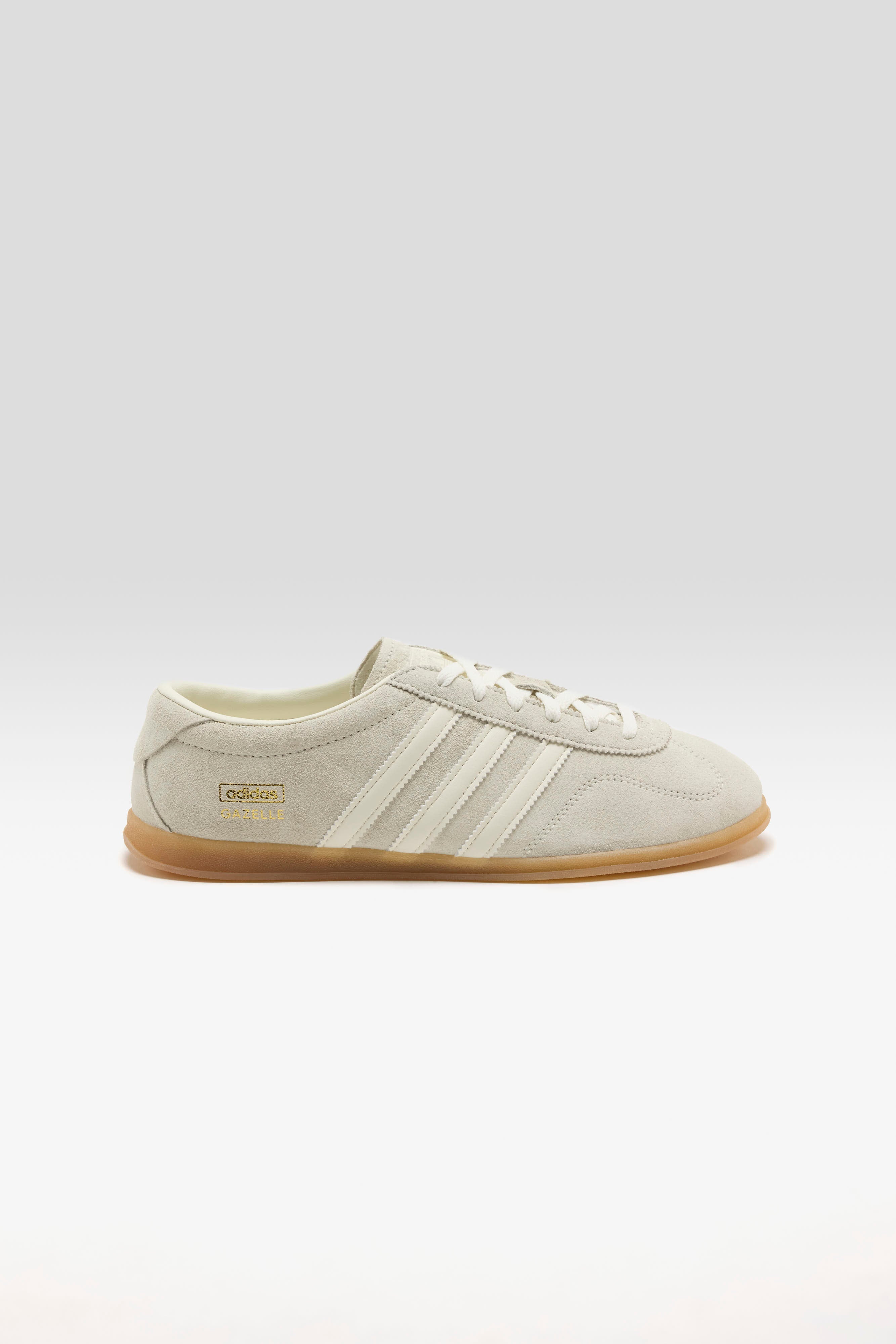 Gazelle Lo Pro For Women Für Women | Bellerose