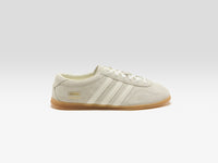 ADIDAS Gazelle Lo Pro for Women 
