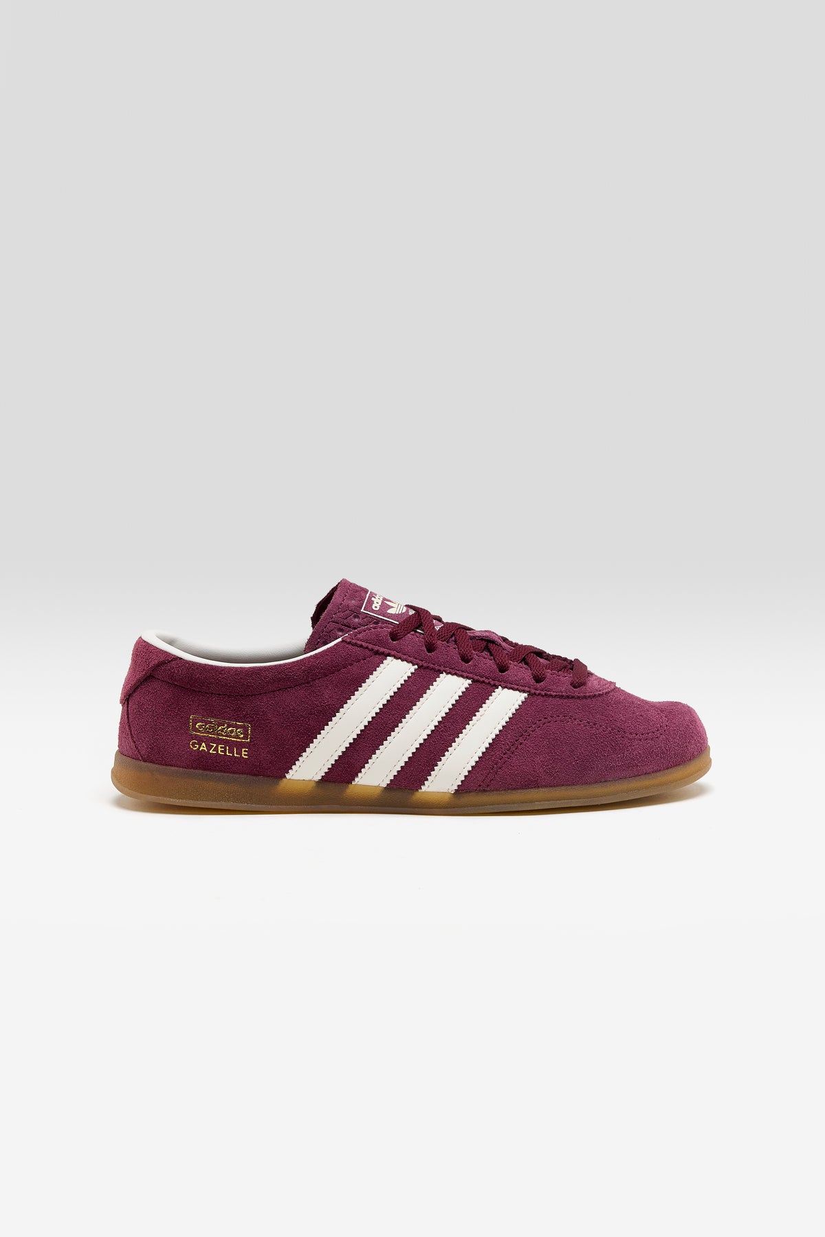 Gazelle Lo Pro For Women For Women | Bellerose