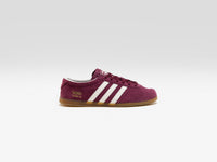 ADIDAS Gazelle Lo Pro pour Femme  
