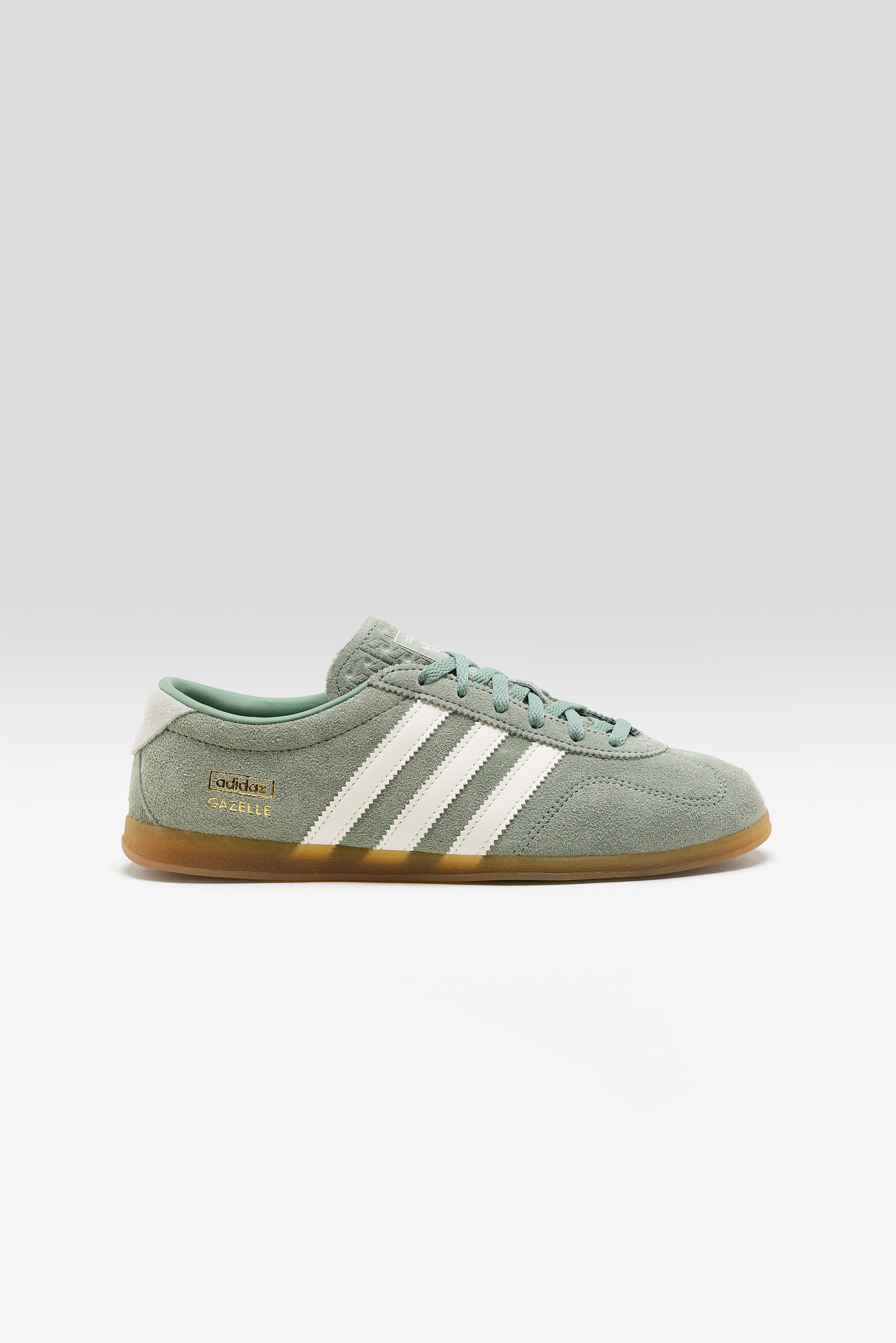 Gazelle Lo Pro For Women For Women | Bellerose