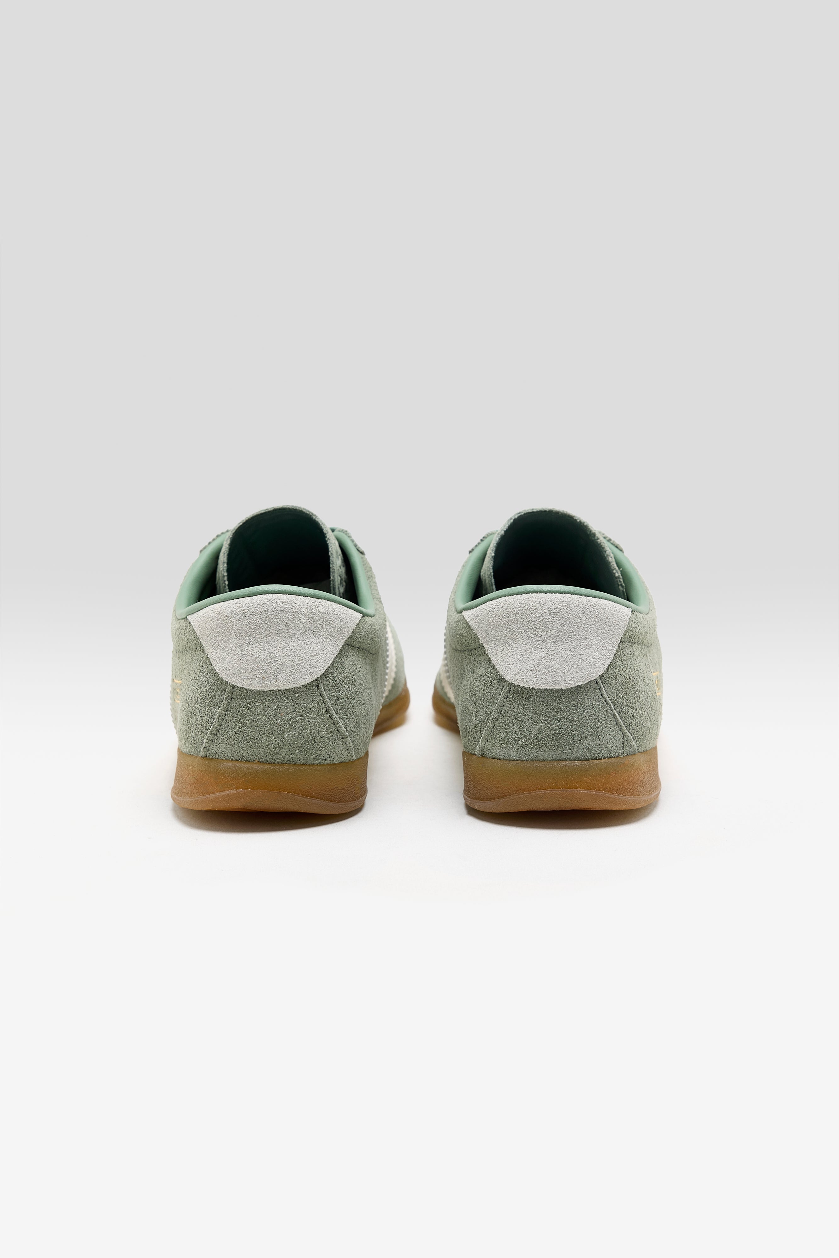 Gazelle Lo Pro voor Dames  (261 / W / GREY)