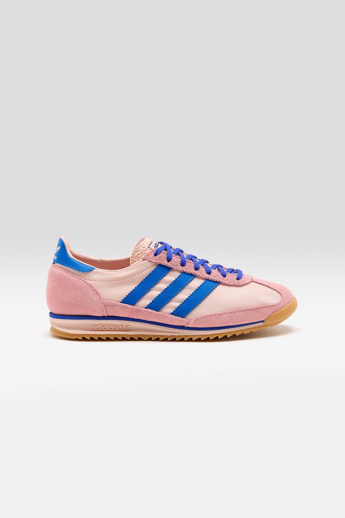 Sl 72 Og Pour Femme Pour Femme | Bellerose