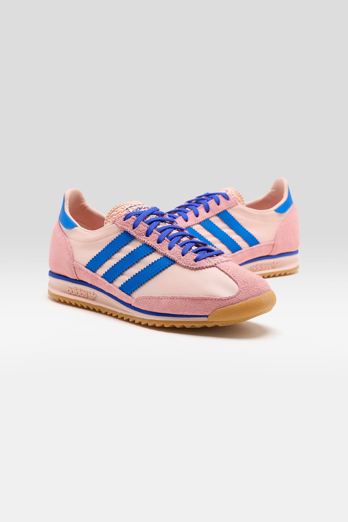 Sl 72 Og Pour Femme Pour Femme | Bellerose