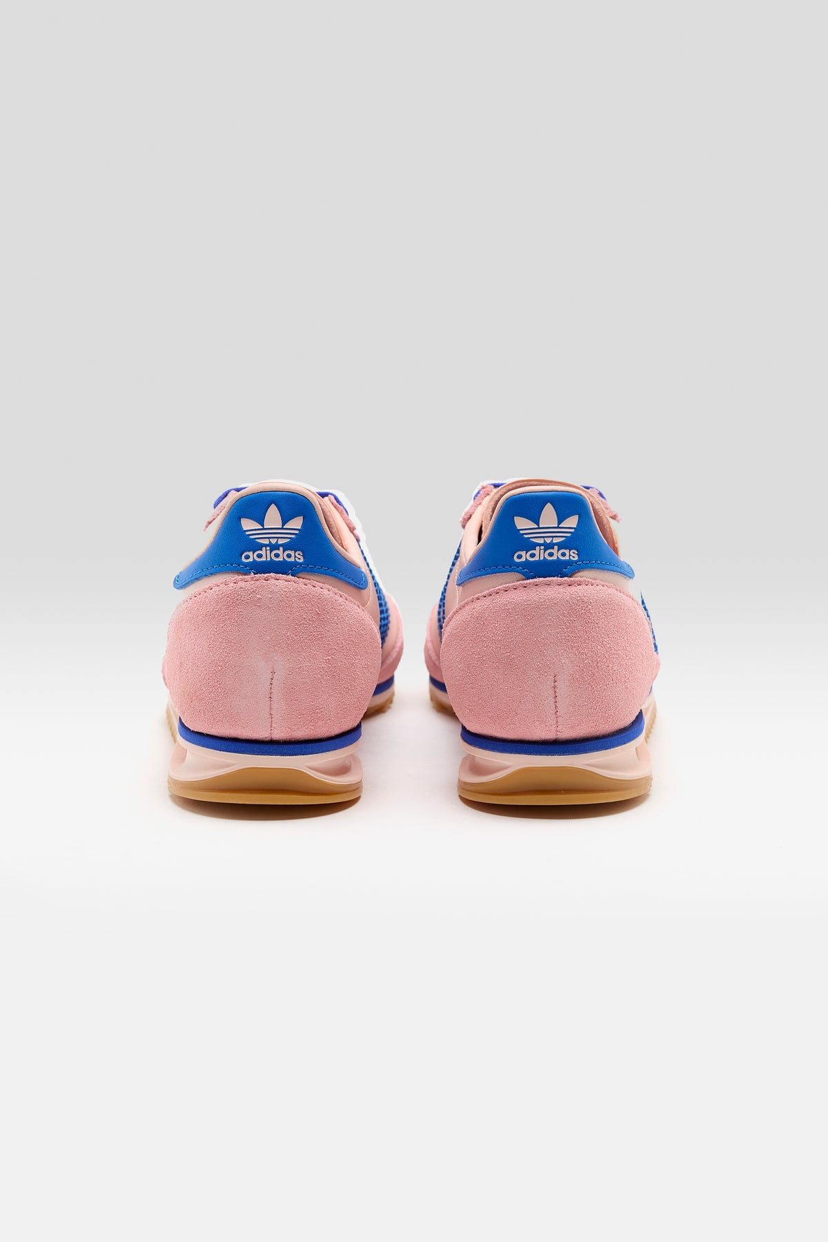 SL 72 OG voor Dames  (261 / W / PINK)