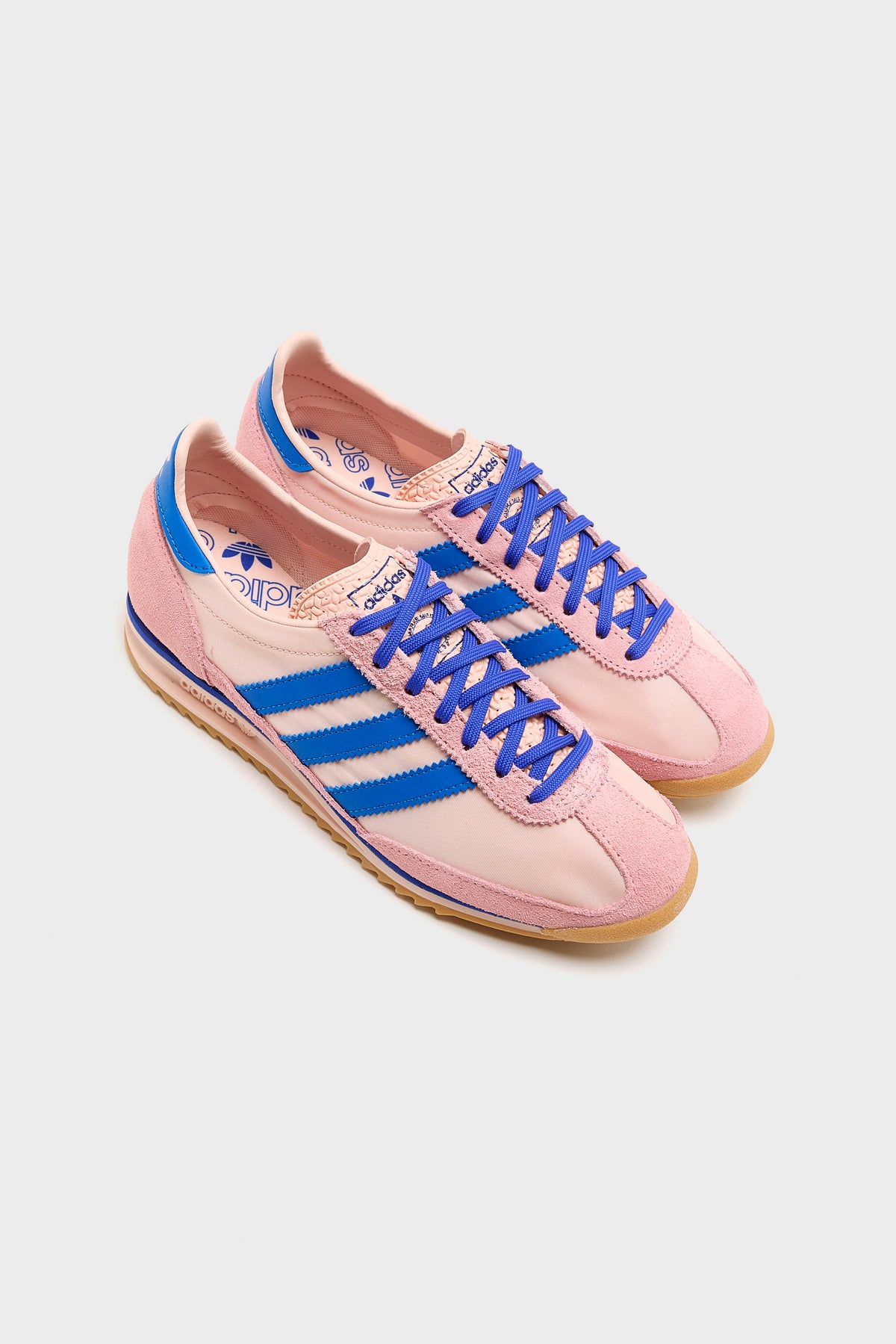 SL 72 OG voor Dames  (261 / W / PINK)
