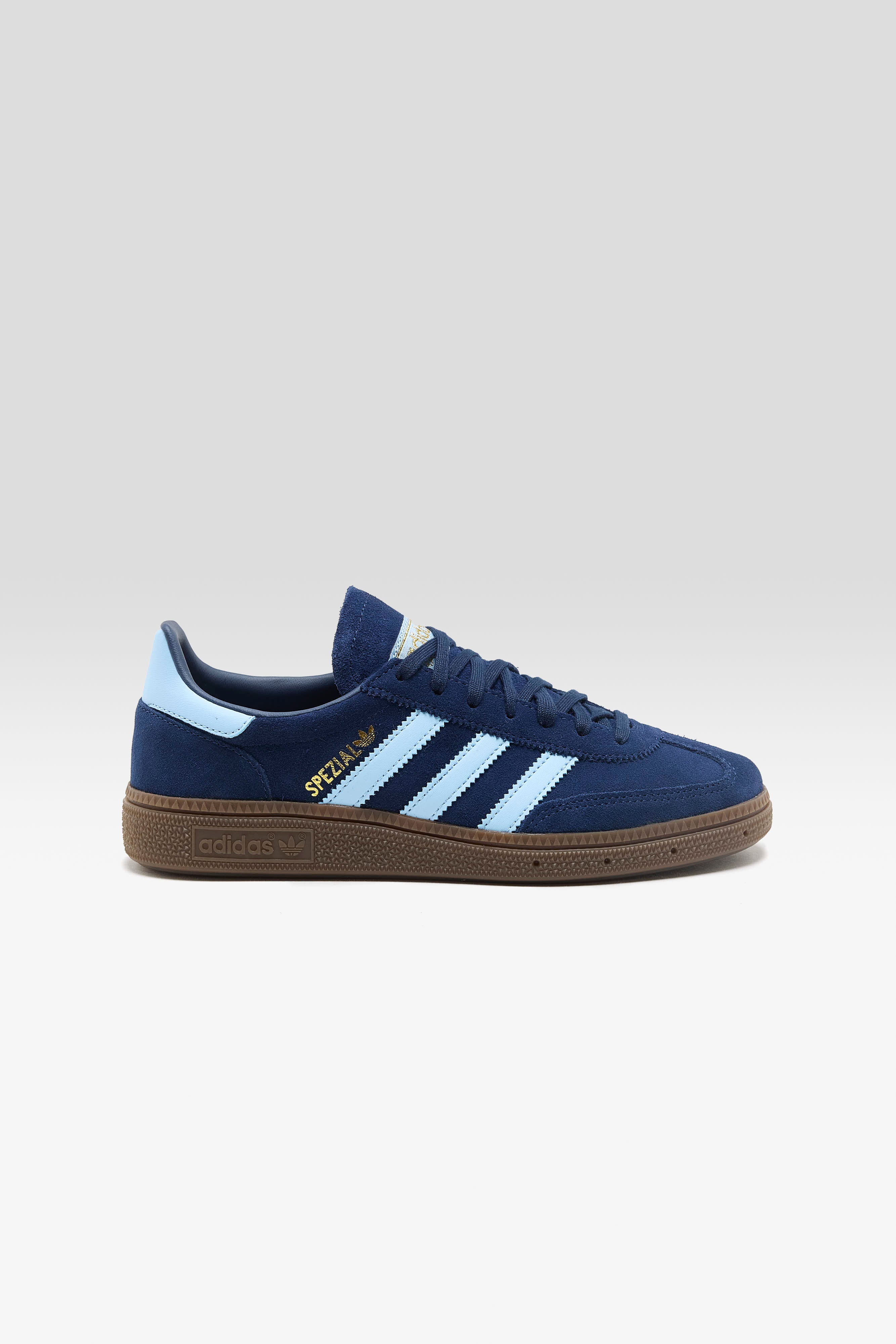 Handball Spezial For Juniors For Junior | Bellerose
