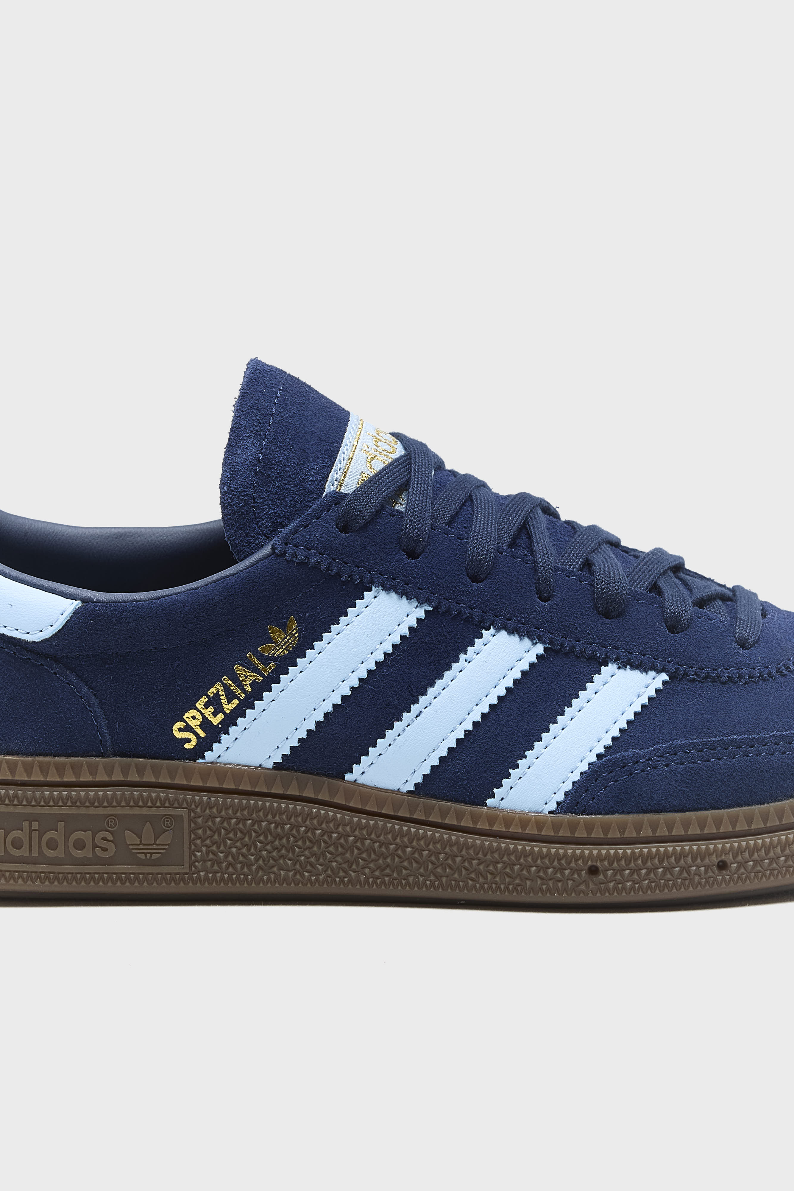 Handball Spezial For Juniors For Junior | Bellerose