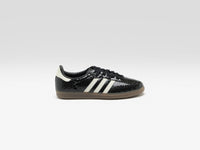 ADIDAS Samba OG for Women  
