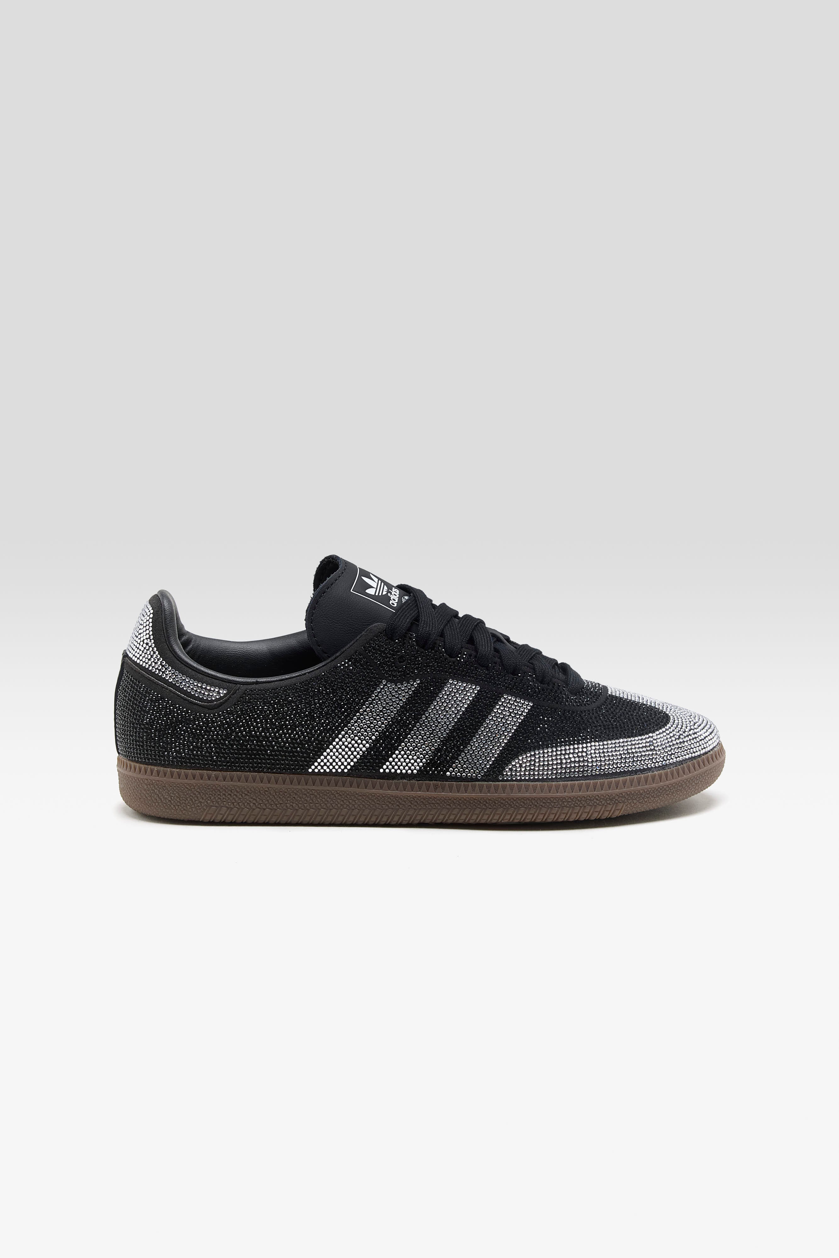 Samba Og For Women For Women | Bellerose