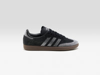 ADIDAS Samba OG for Women  
