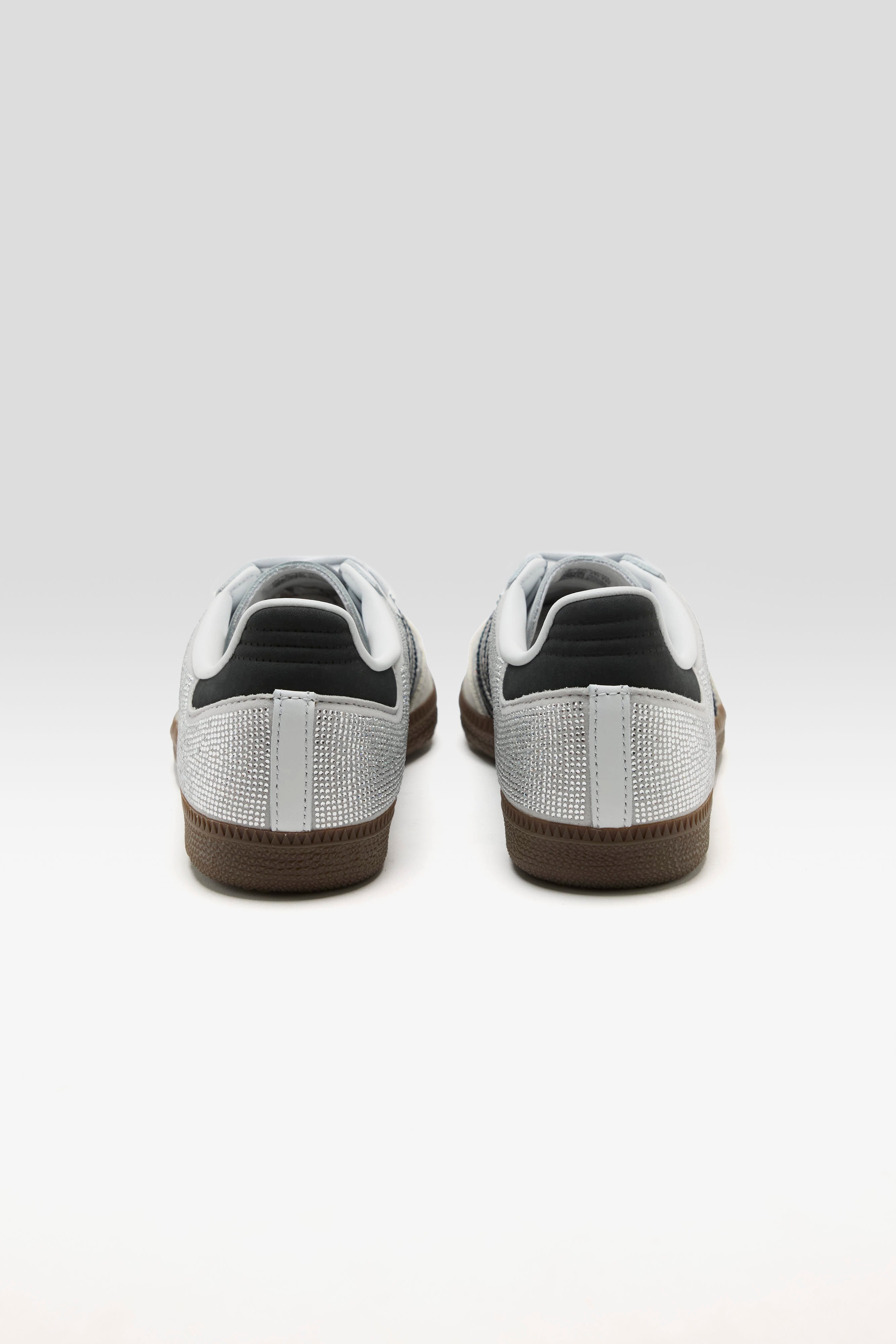 Samba Og For Women Für Women | Bellerose