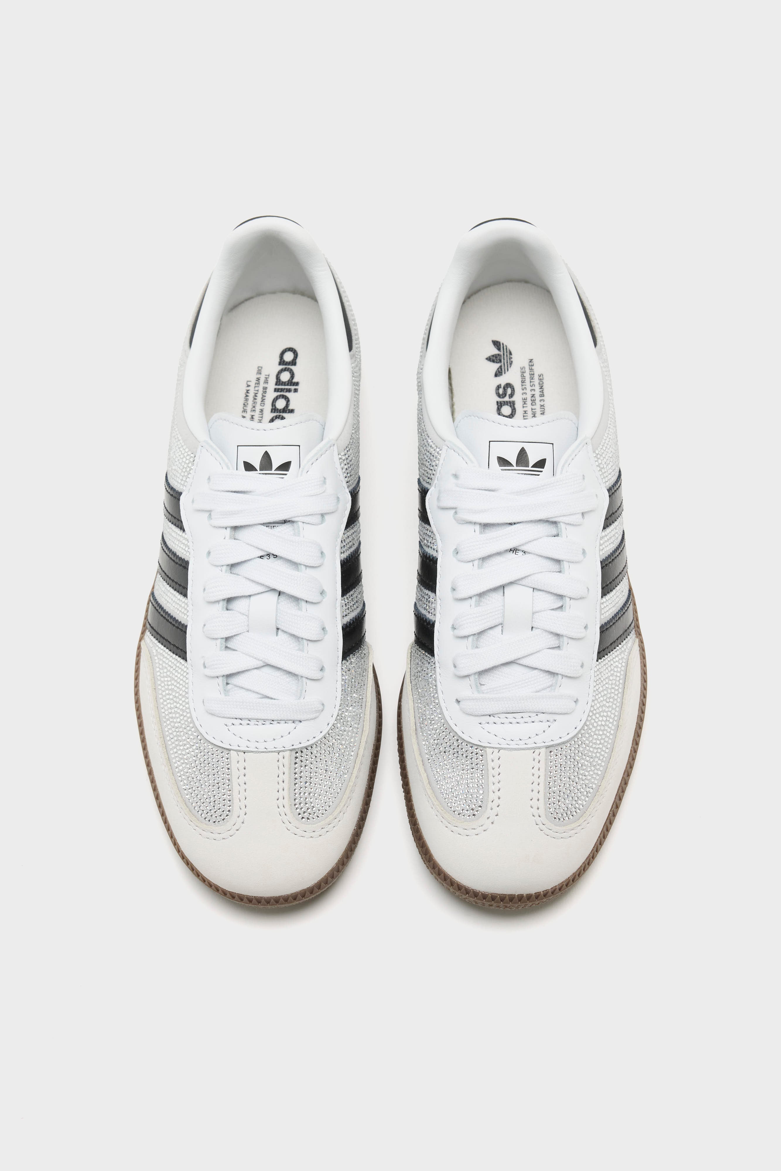 Samba Og For Women Für Women | Bellerose