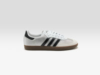 ADIDAS Samba OG for Women  
