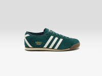 ADIDAS Italia 70s voor Heren  

