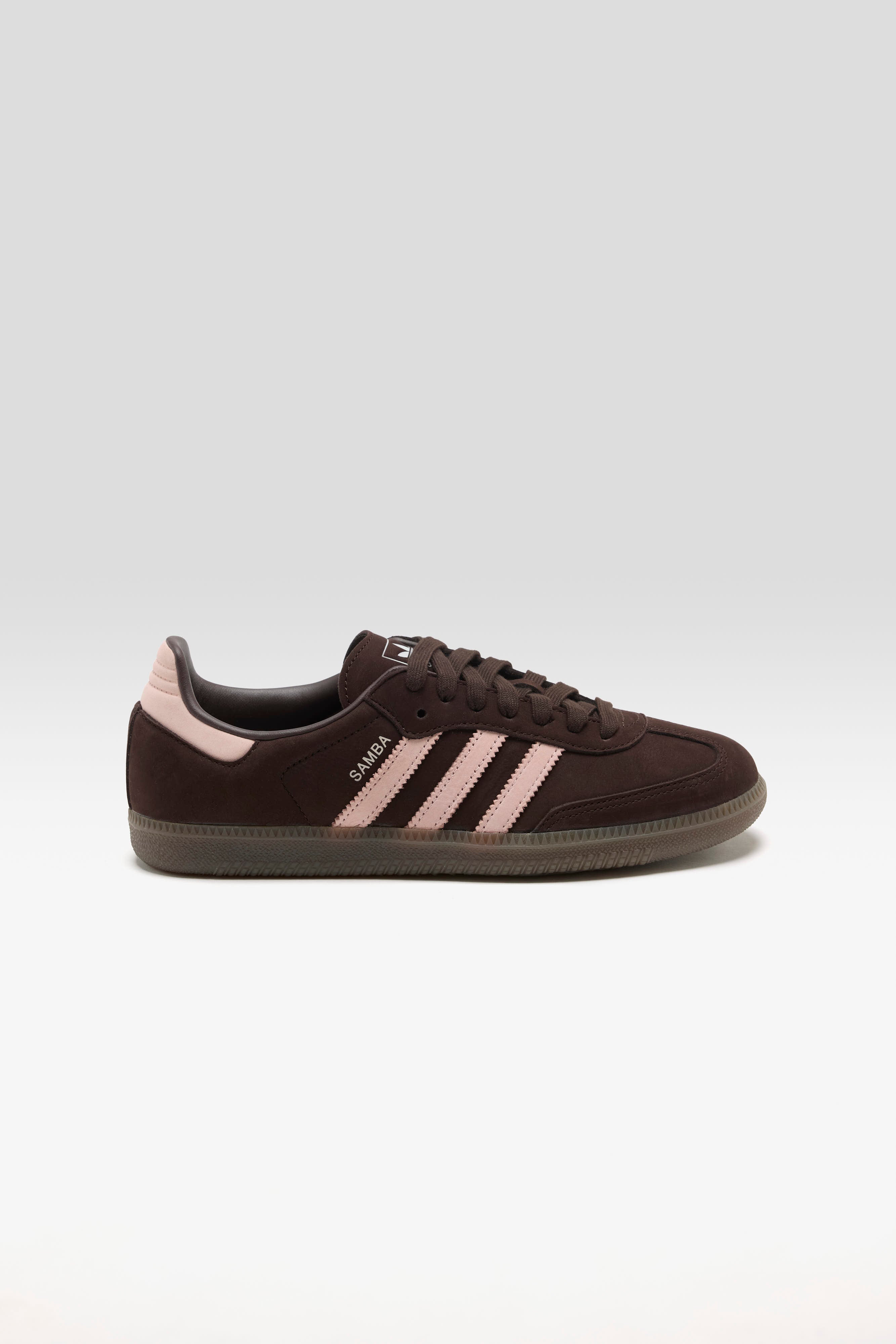 Samba Og For Women For Women | Bellerose